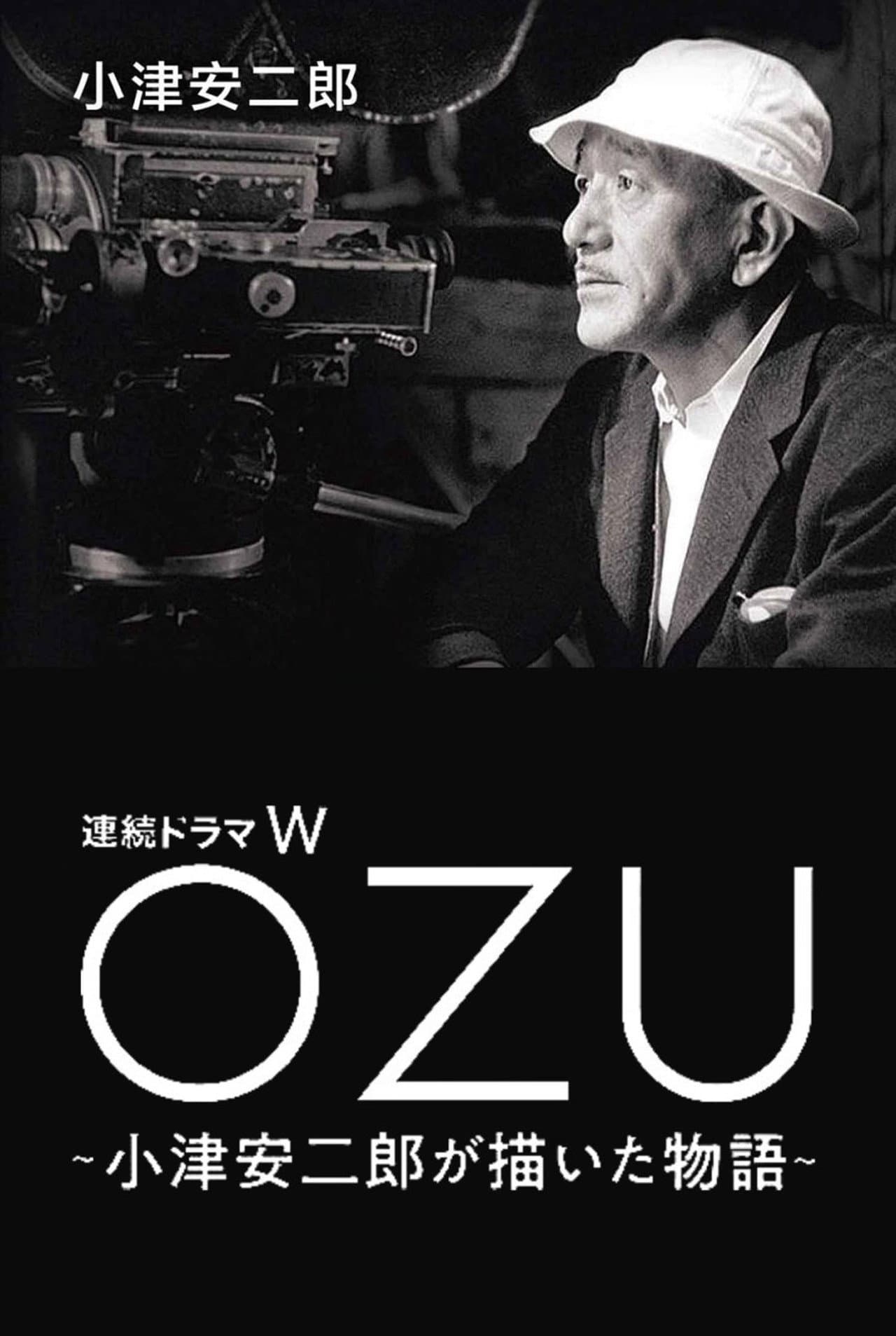Ozu preview 2