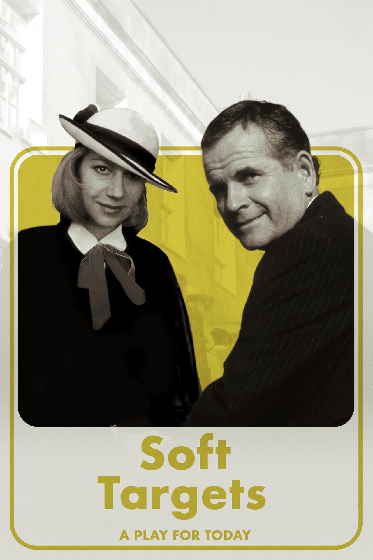 Soft Targets preview 1