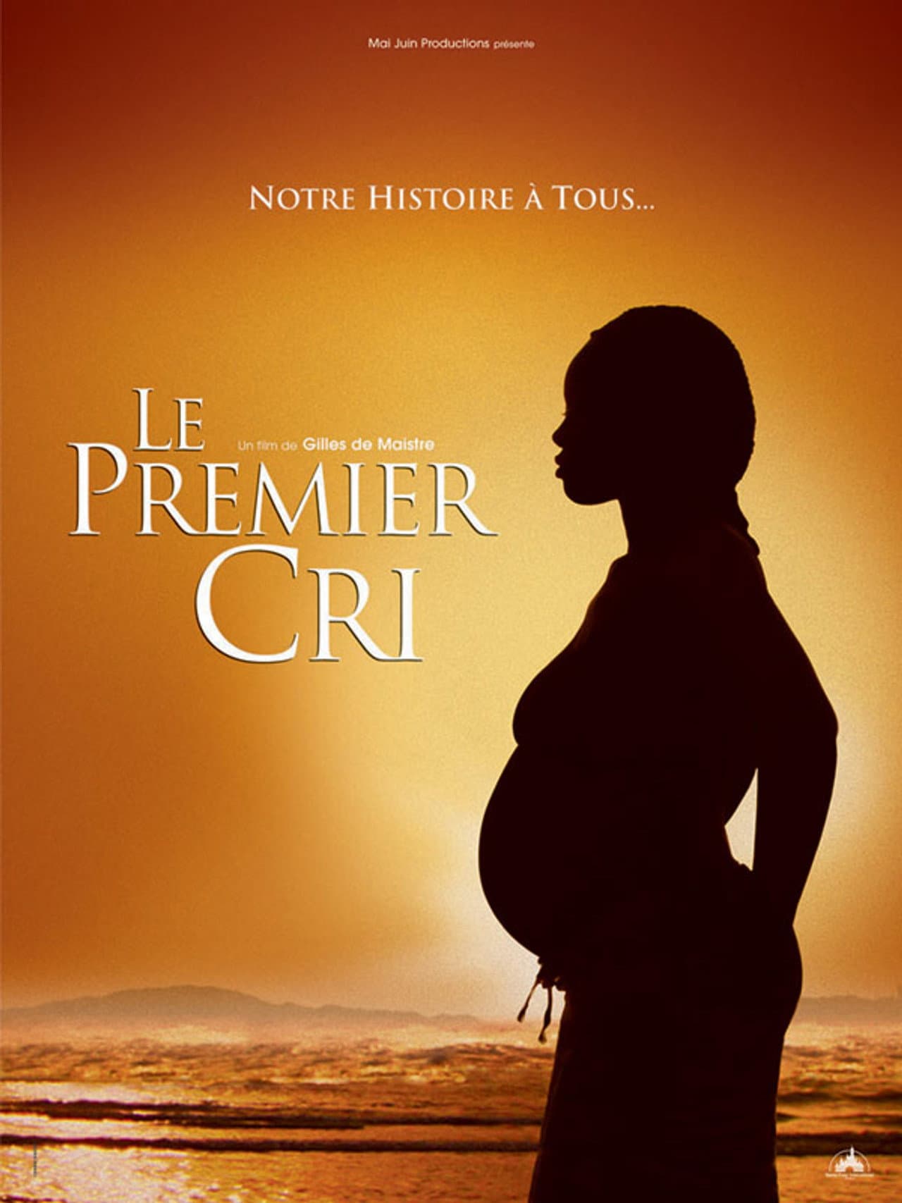 Le Premier Cri preview 2