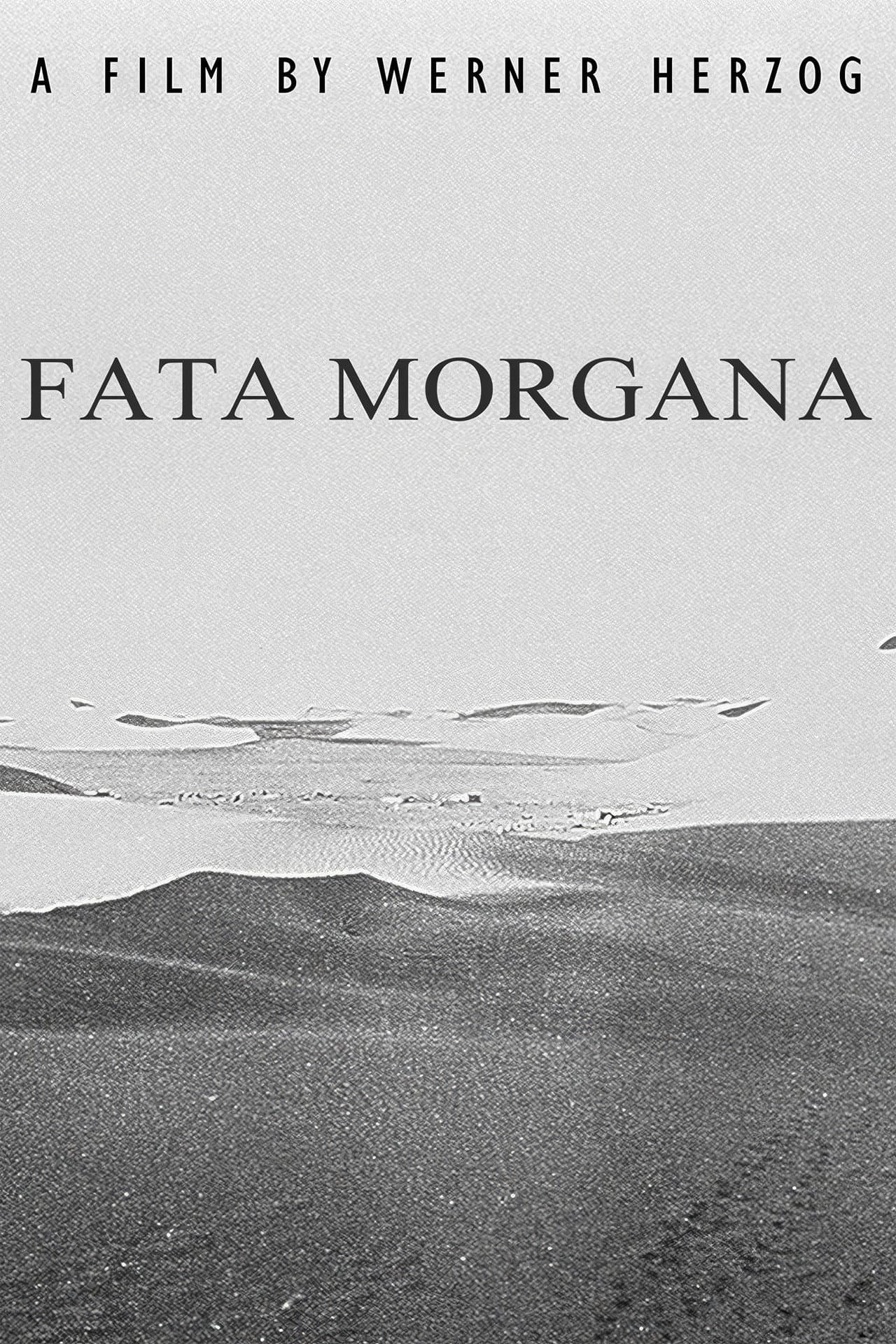 Fata Morgana preview 2