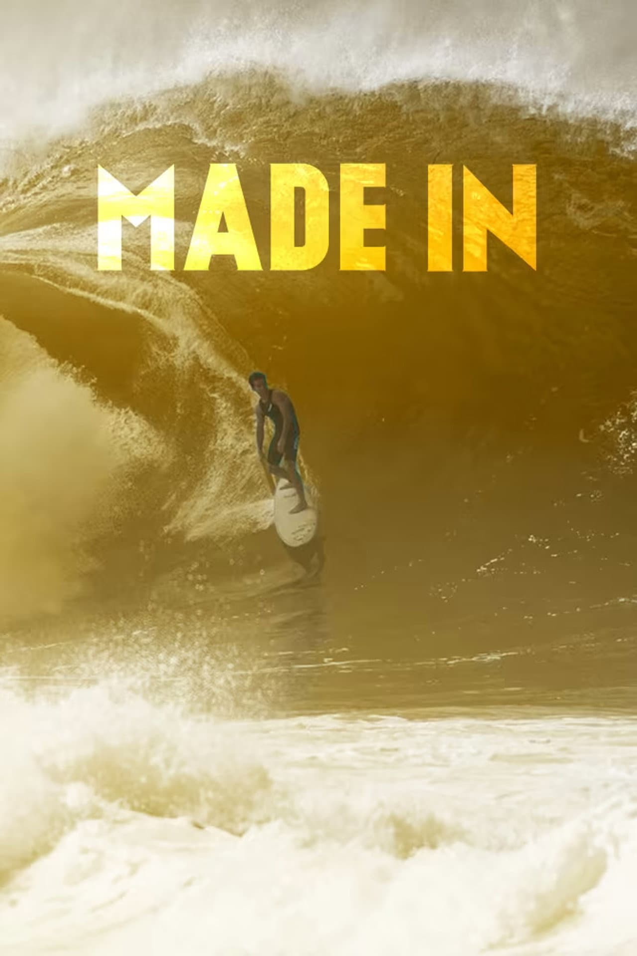 Made In Basque Country preview 1