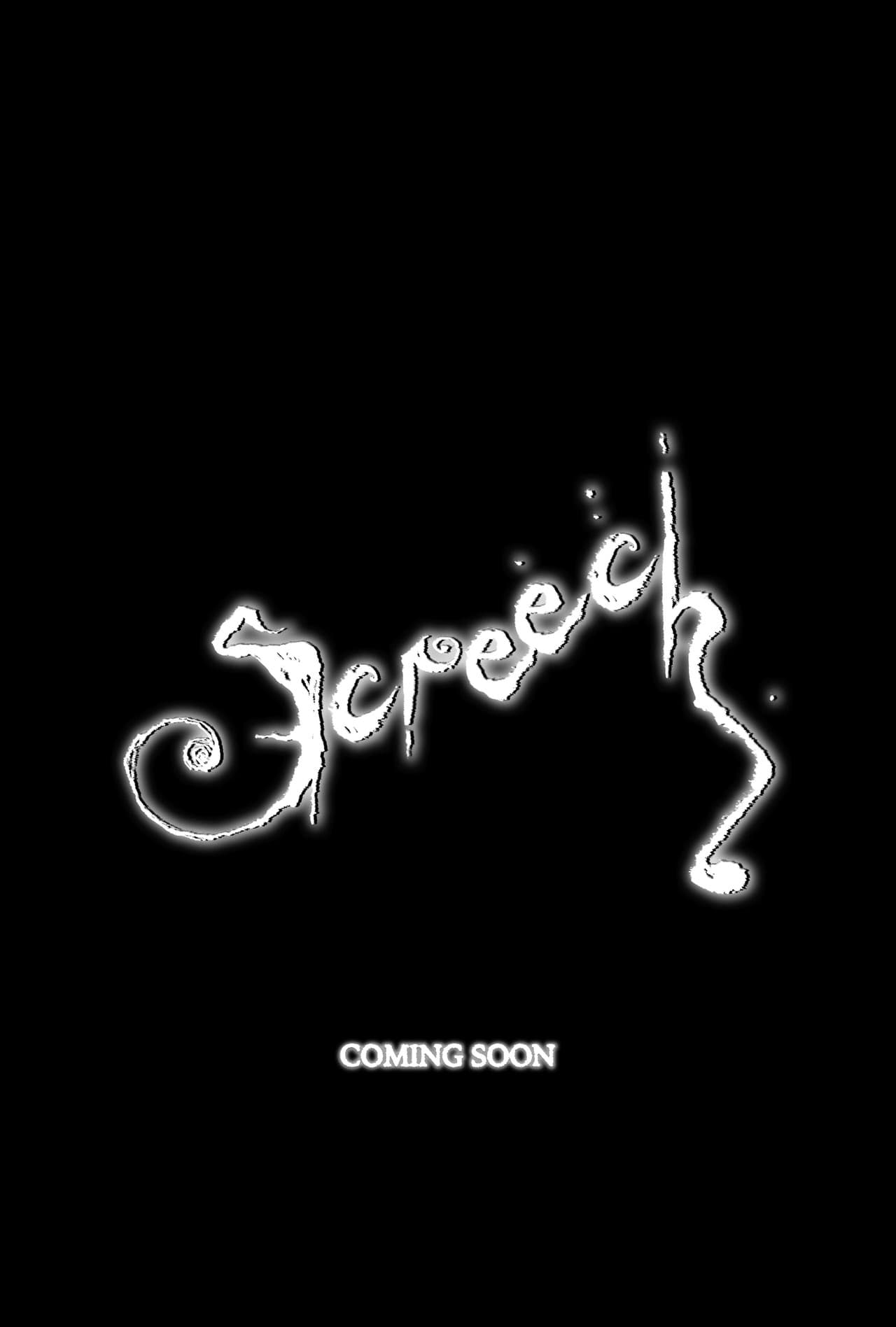 Screech preview 2
