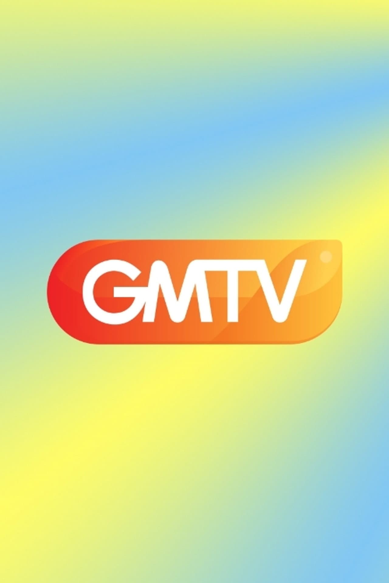 GMTV preview 1