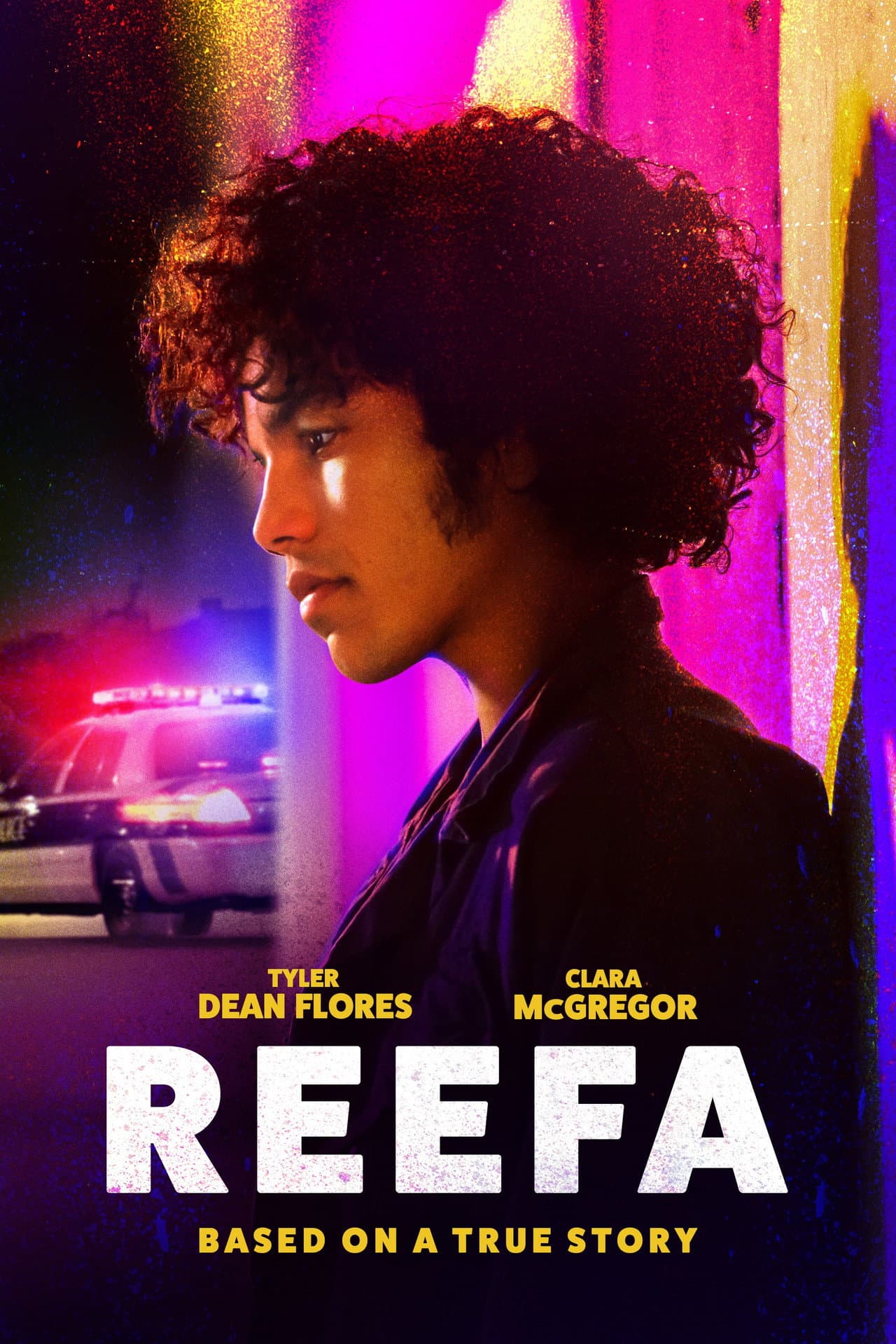 Reefa preview 2