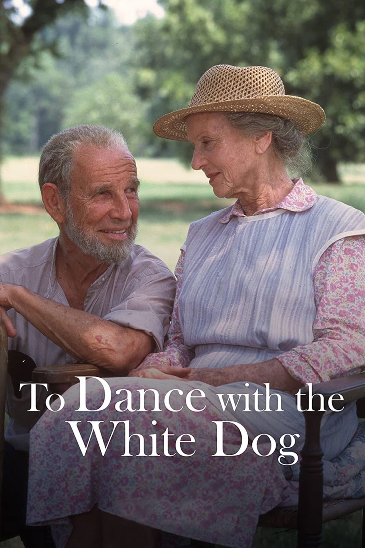To Dance with the White Dog preview 2