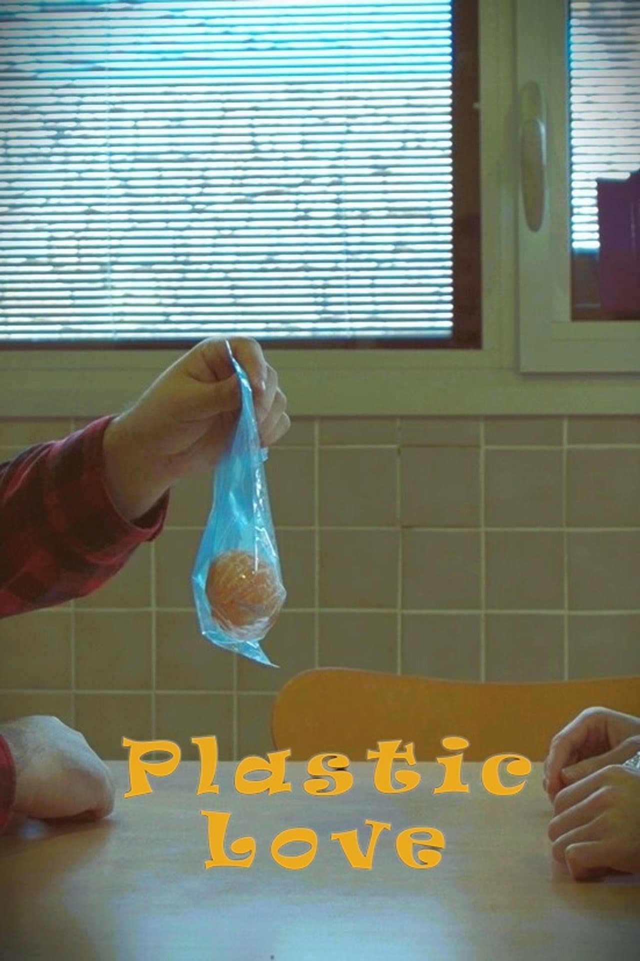 Plastic Love preview 2