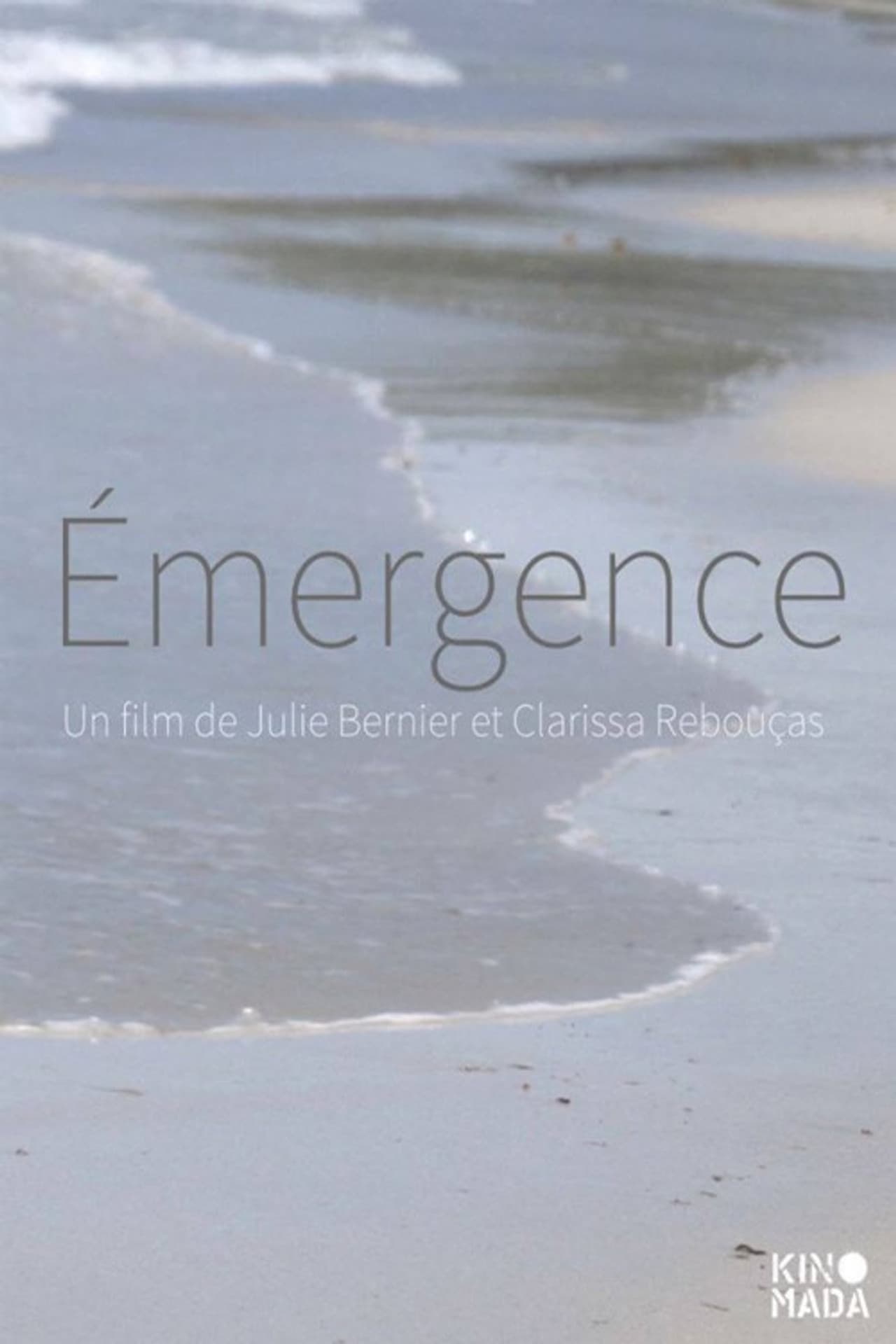 Émergence preview 1