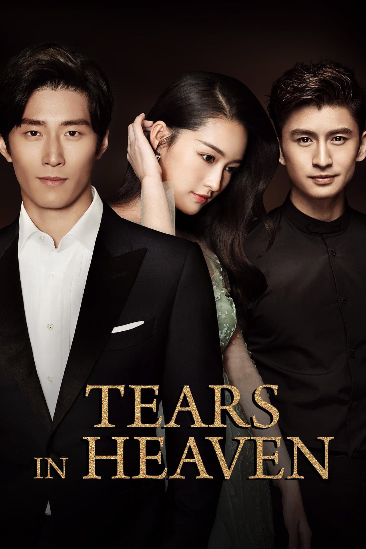 Tears in Heaven preview 2