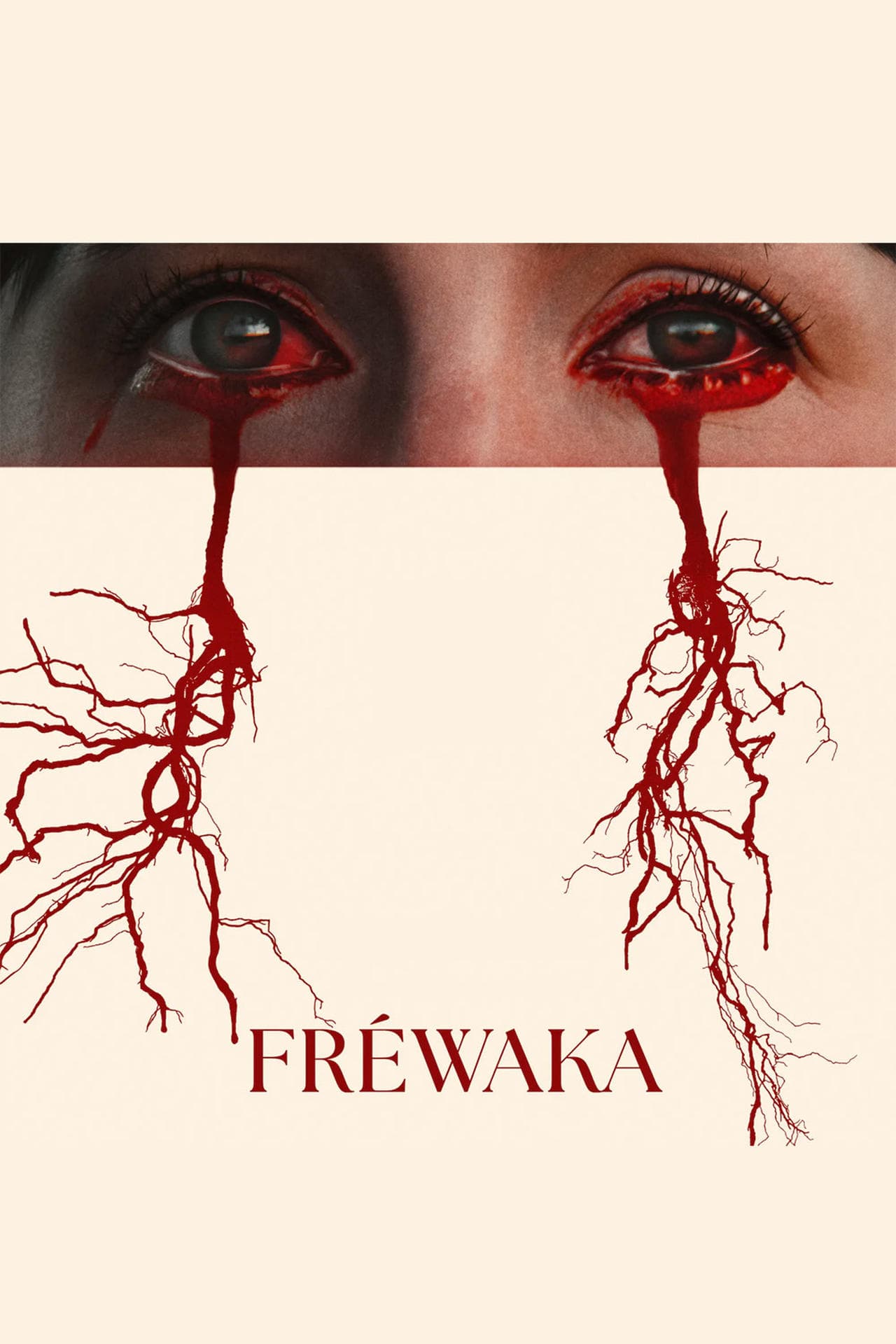 Fréwaka preview 2