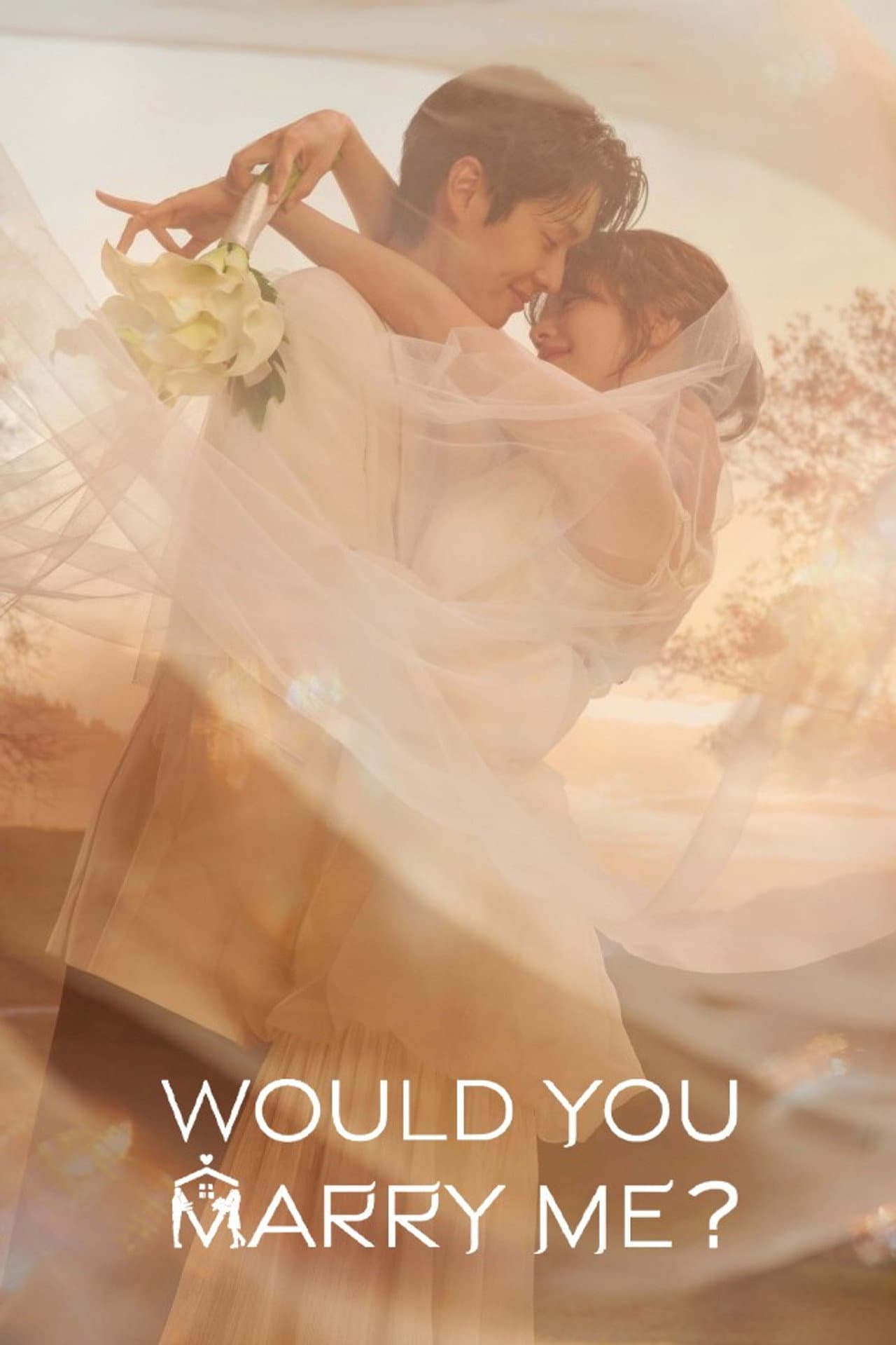 Would You Marry Me? preview 2