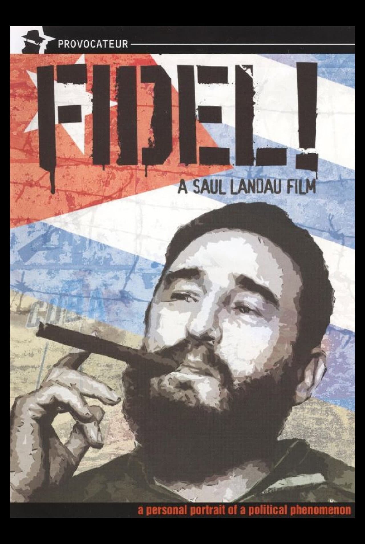 Fidel preview 2