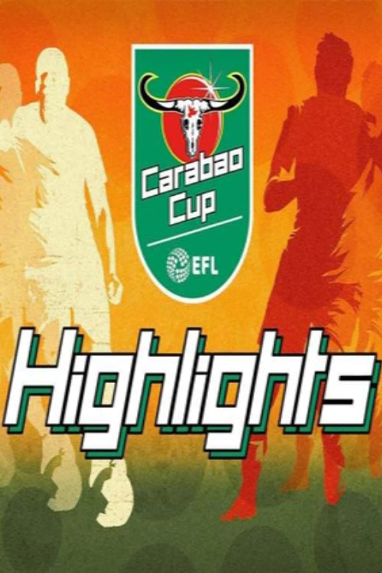 EFL Carabao Cup Highlights preview 2