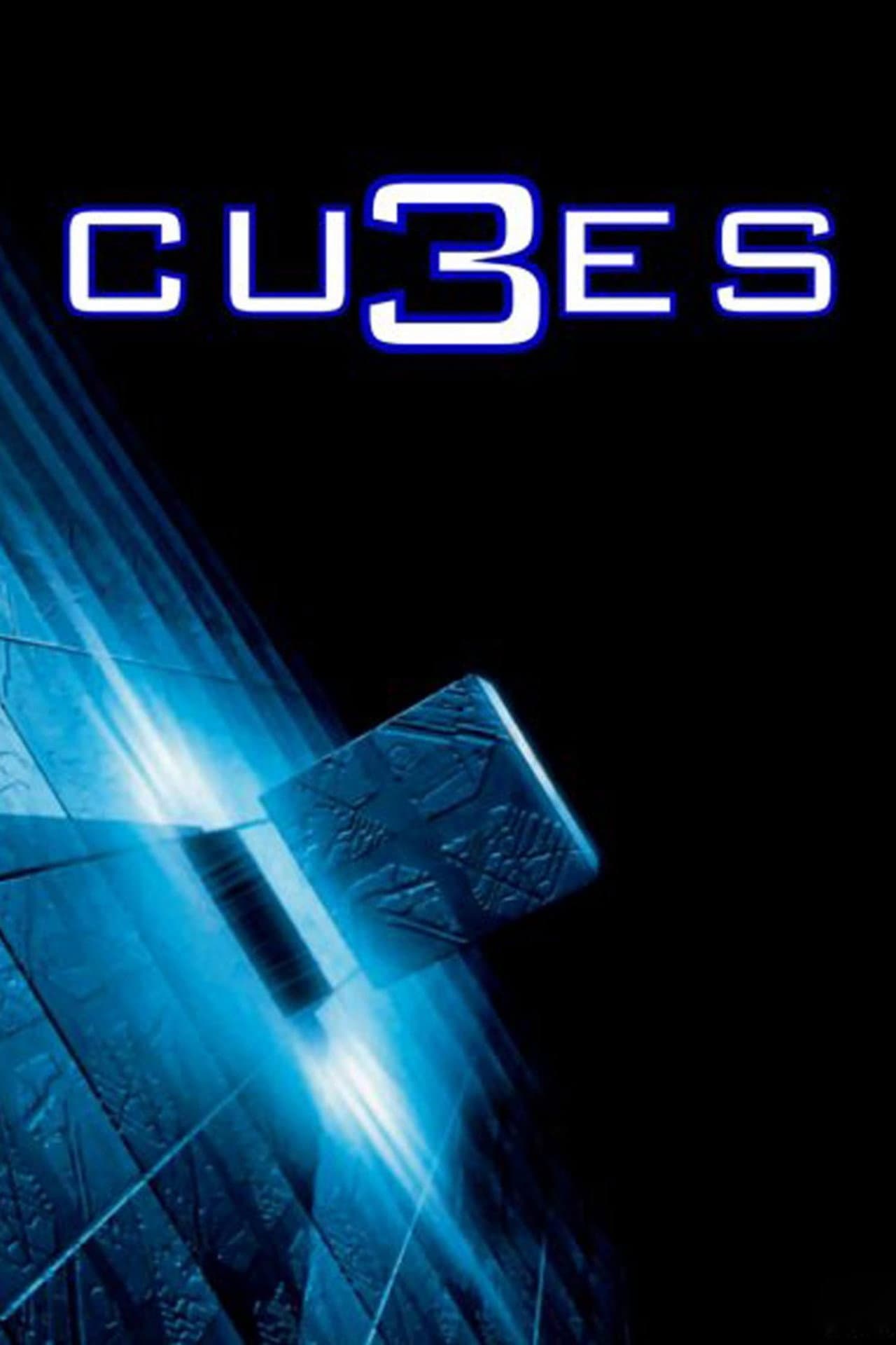 Cubed preview 2