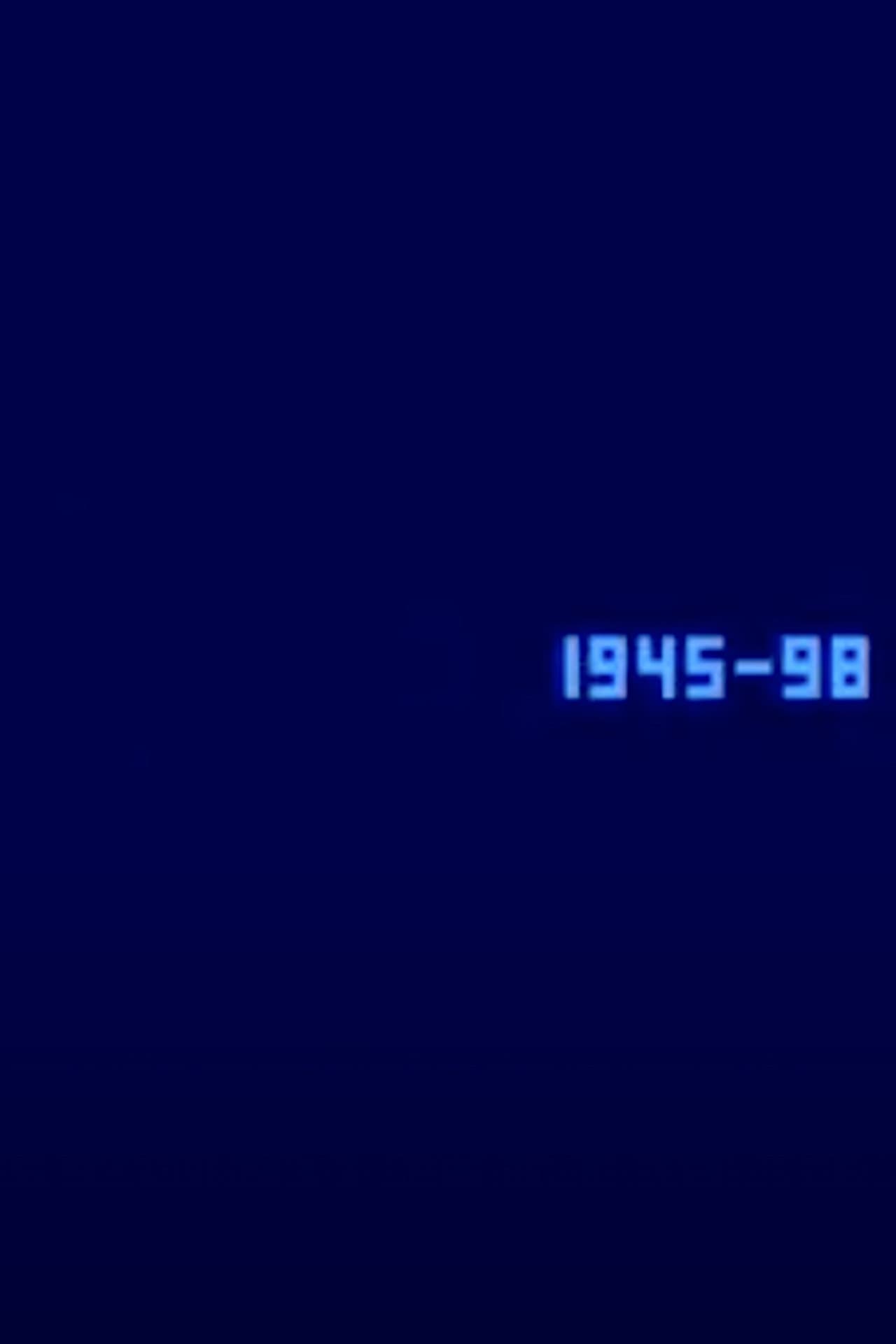 1945-1998 preview 2