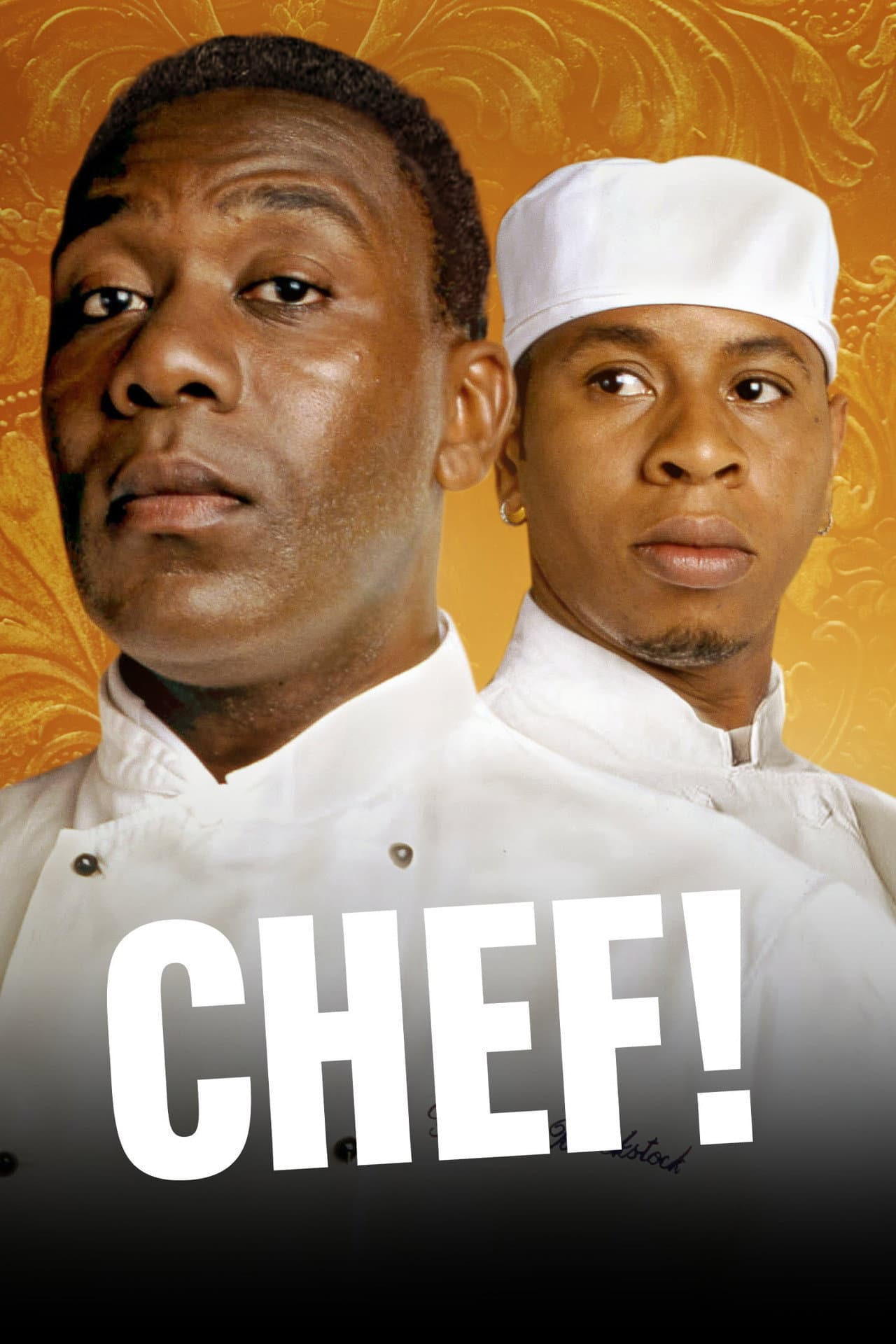 Chef preview 2