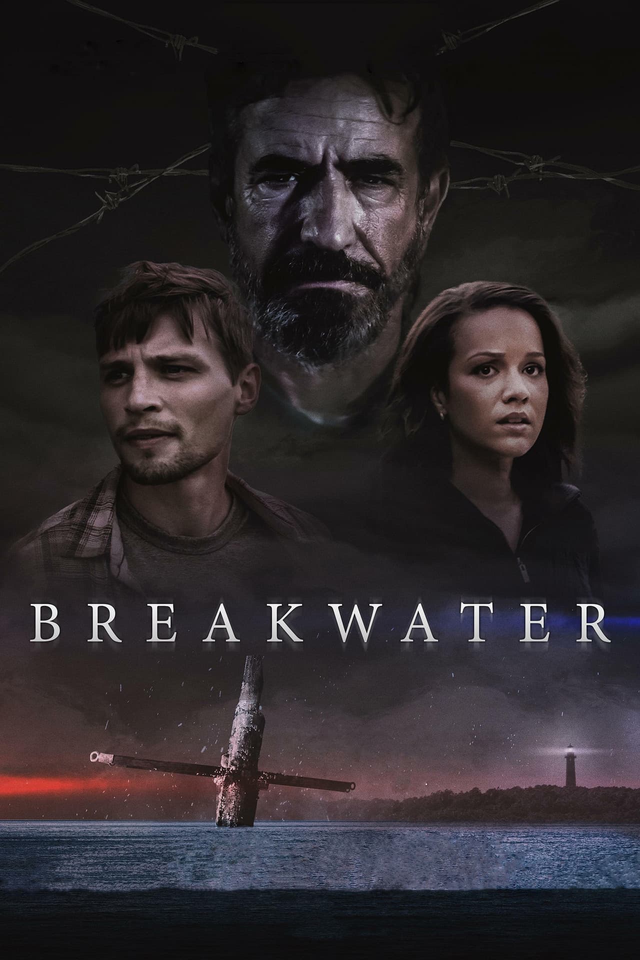 Breakwater preview 2