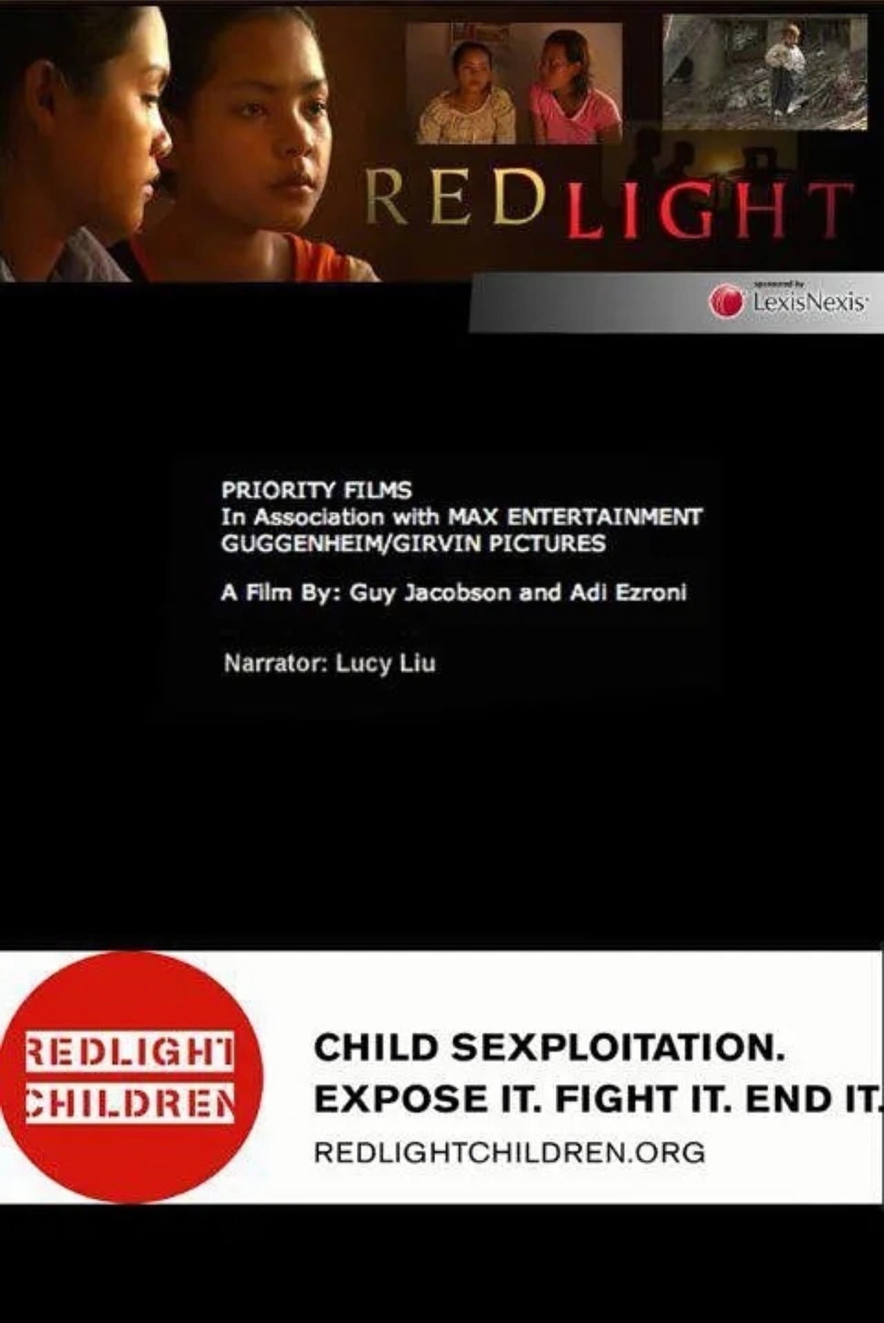 Redlight preview 1