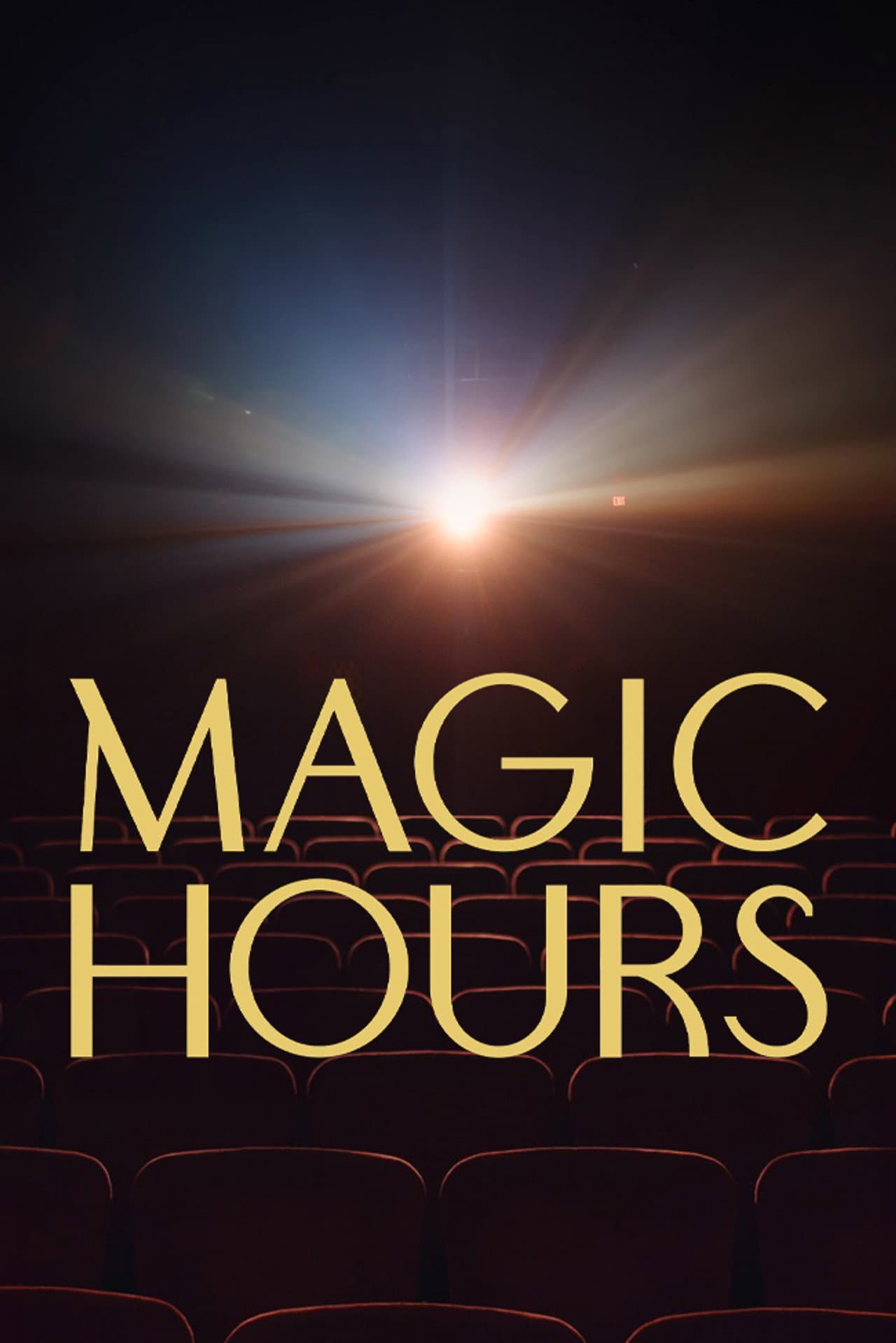 Magic Hours preview 2