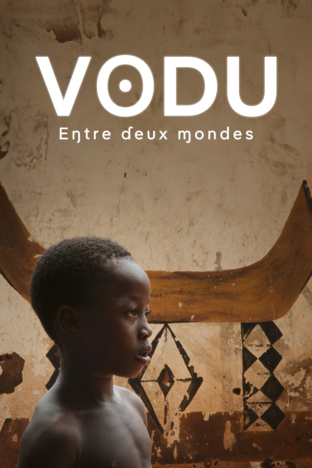 Vodu Between two worlds preview 2