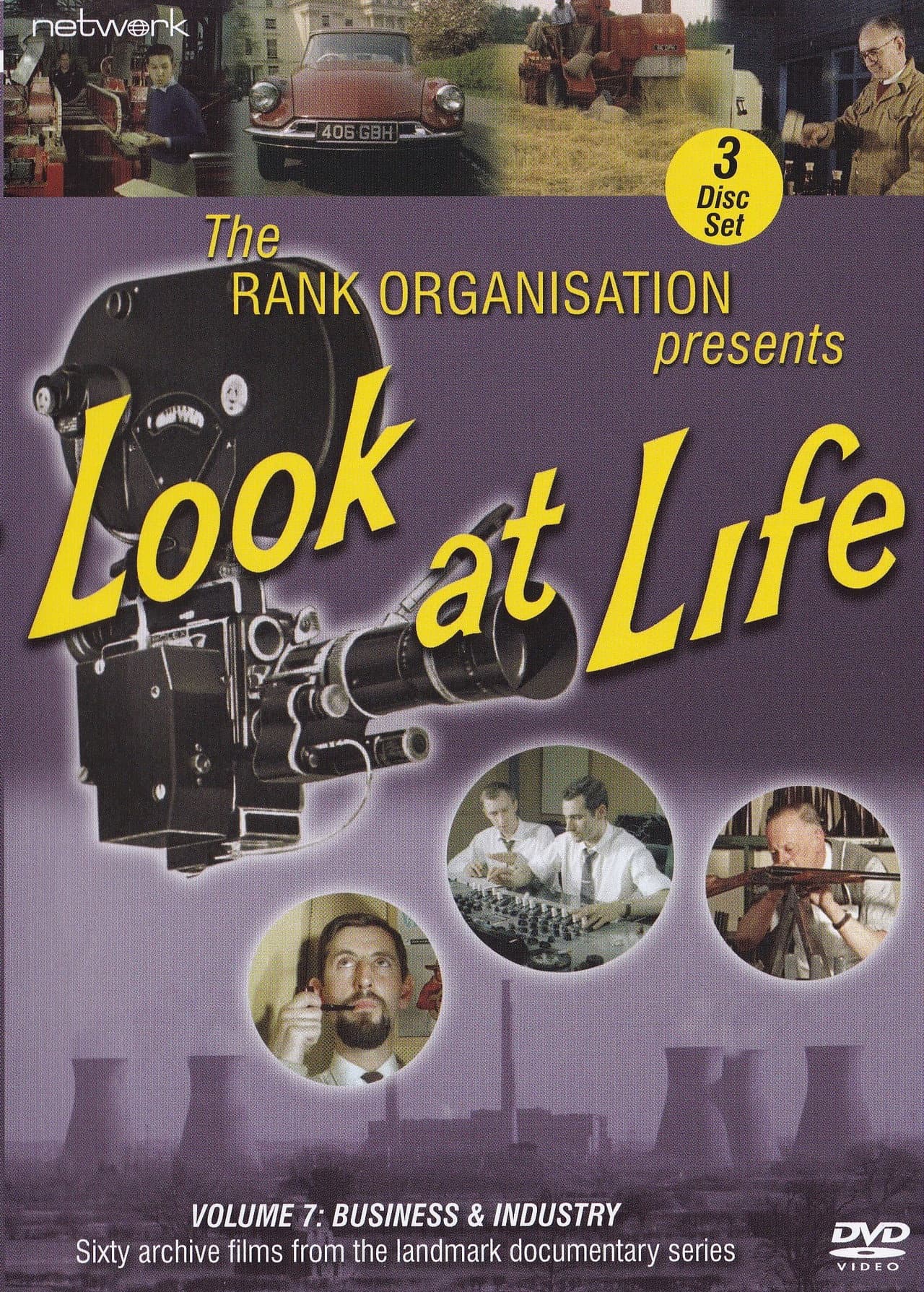 1965