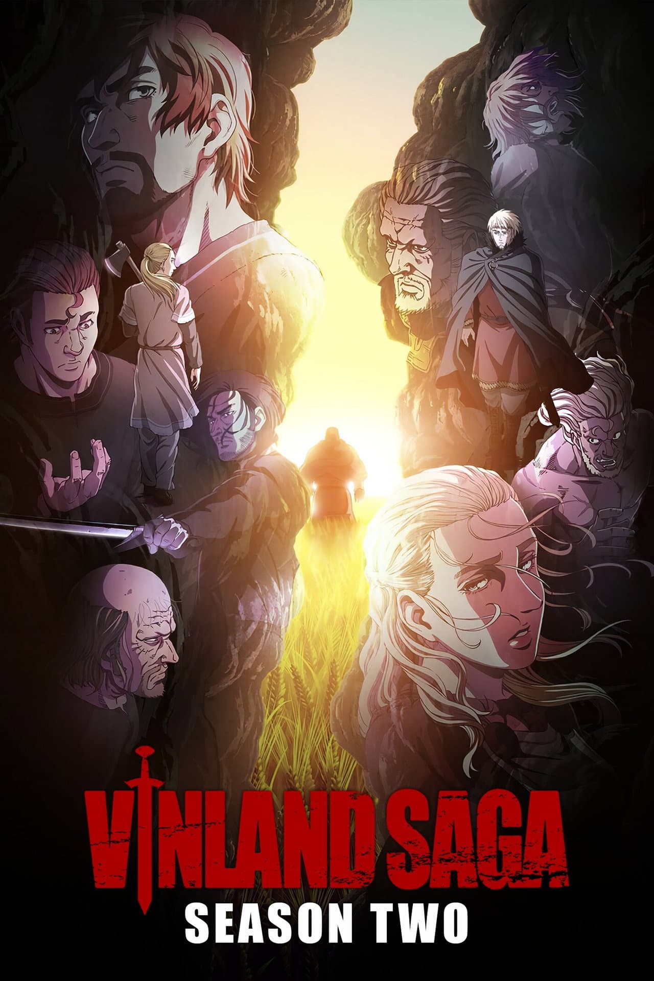 Season 2