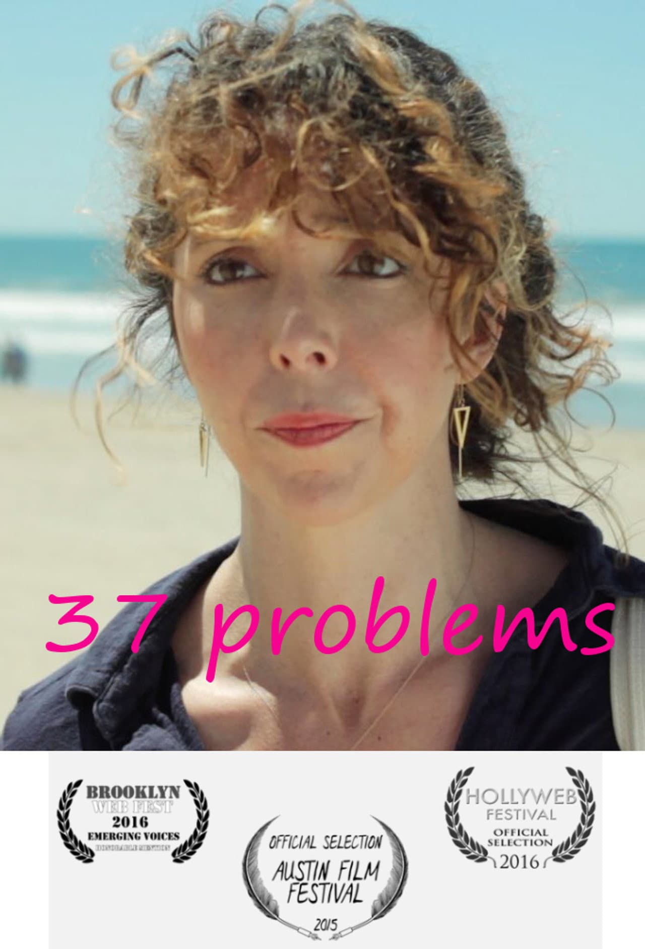 37 Problems preview 2