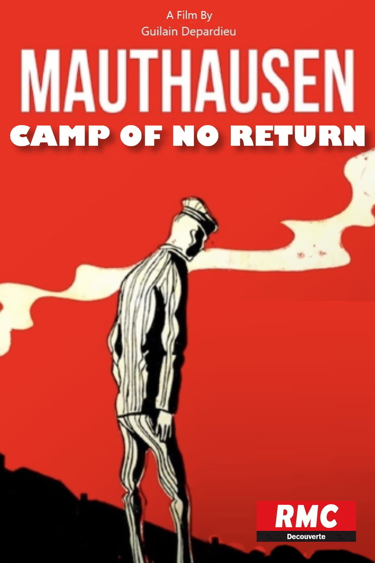 Mauthausen, Camp of No Return preview 2