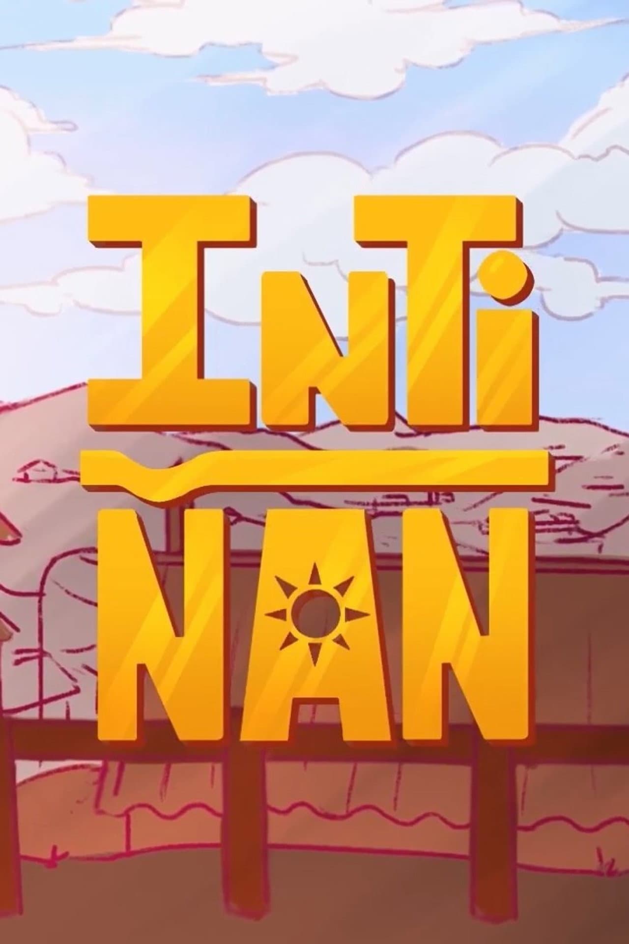 Inti Ñan preview 1