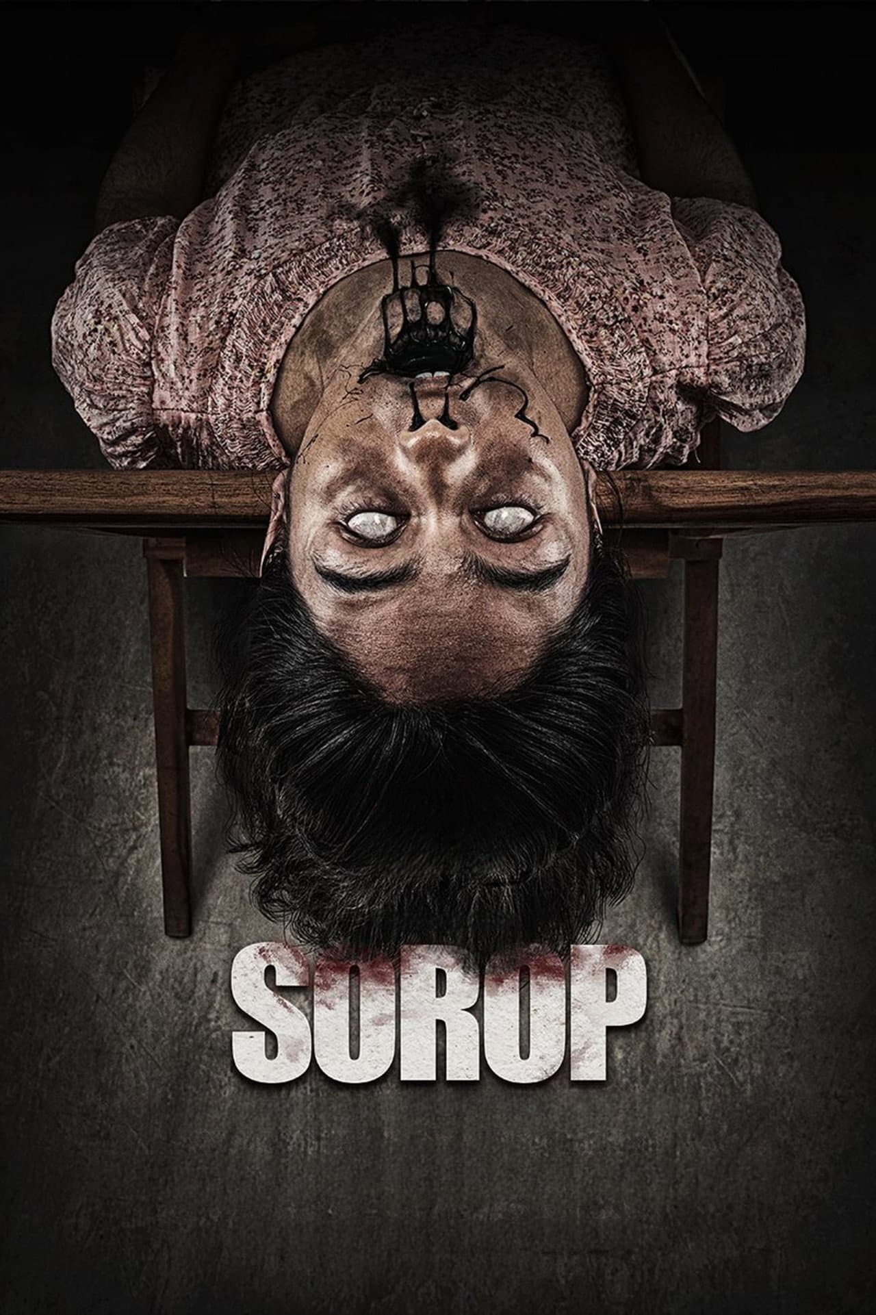Sorop preview 2