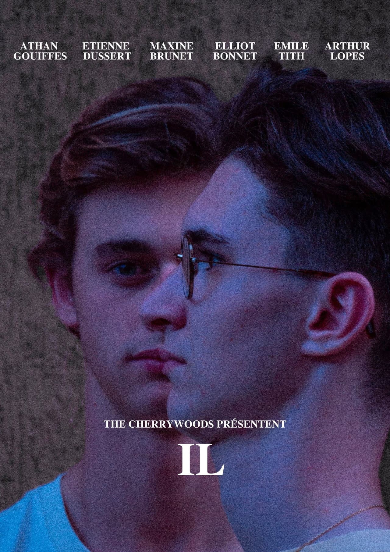 IL preview 2
