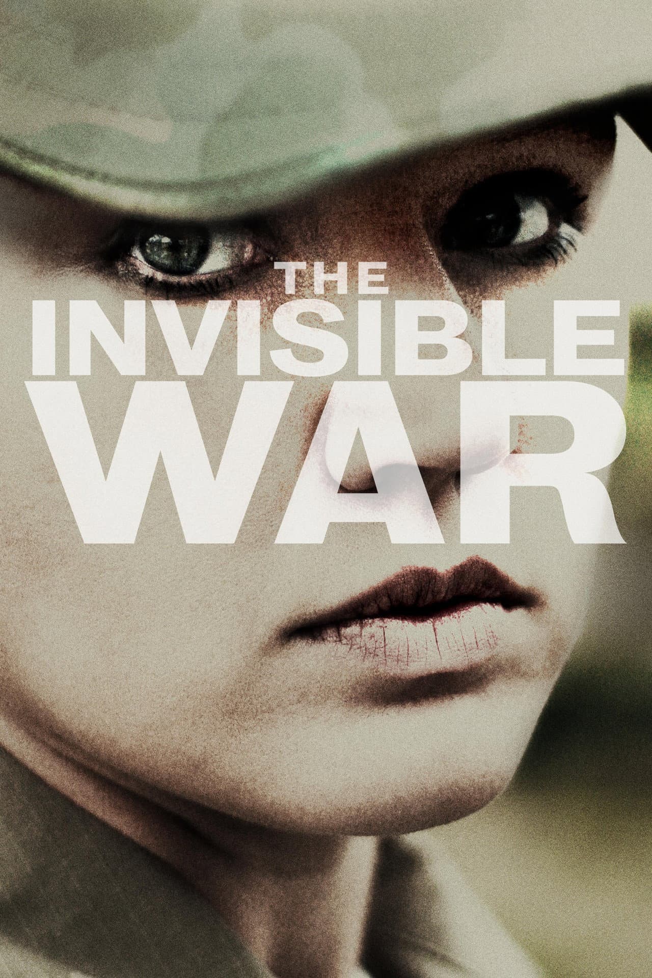 The Invisible War preview 2