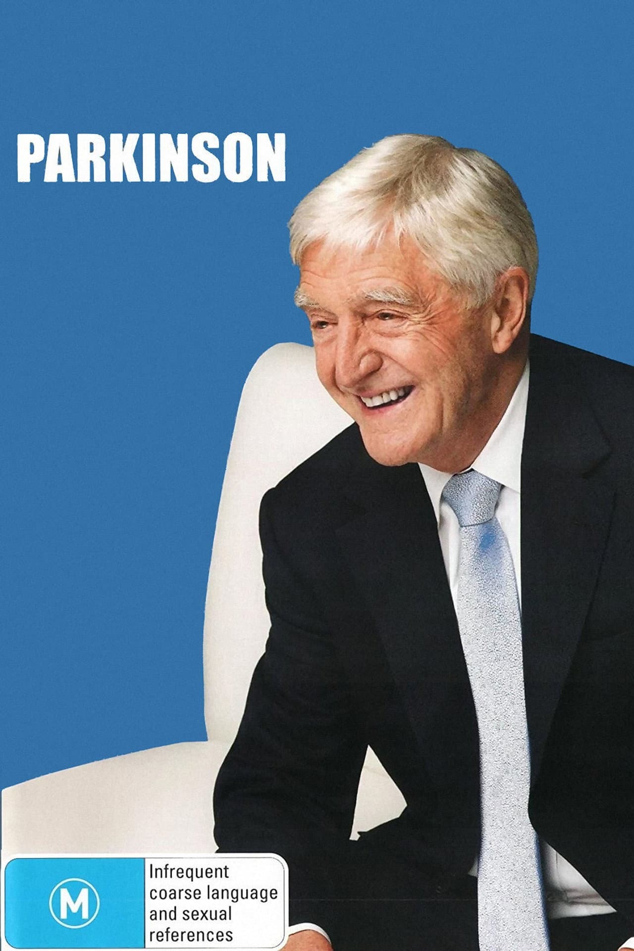 Parkinson preview 2