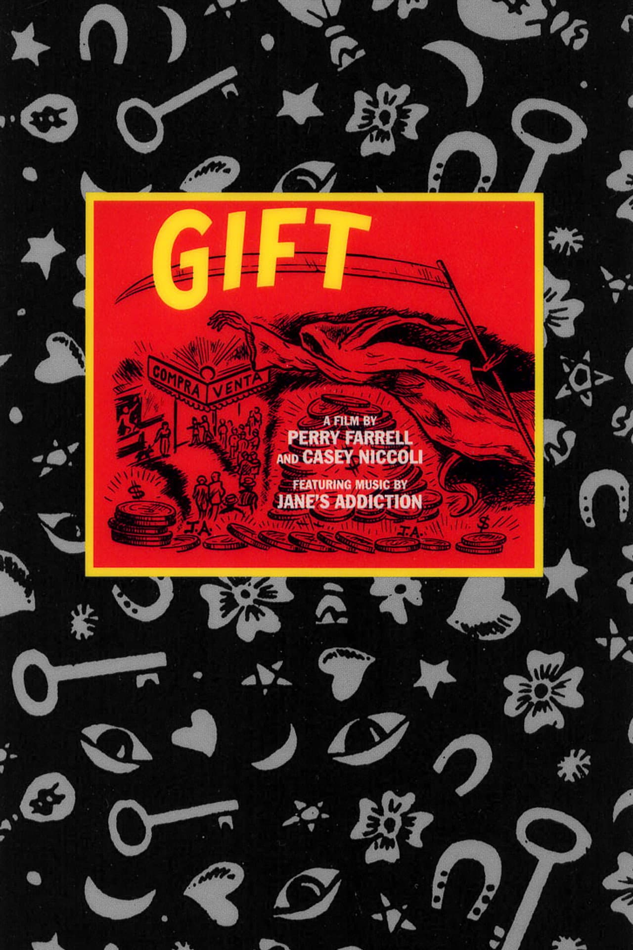 Gift preview 1