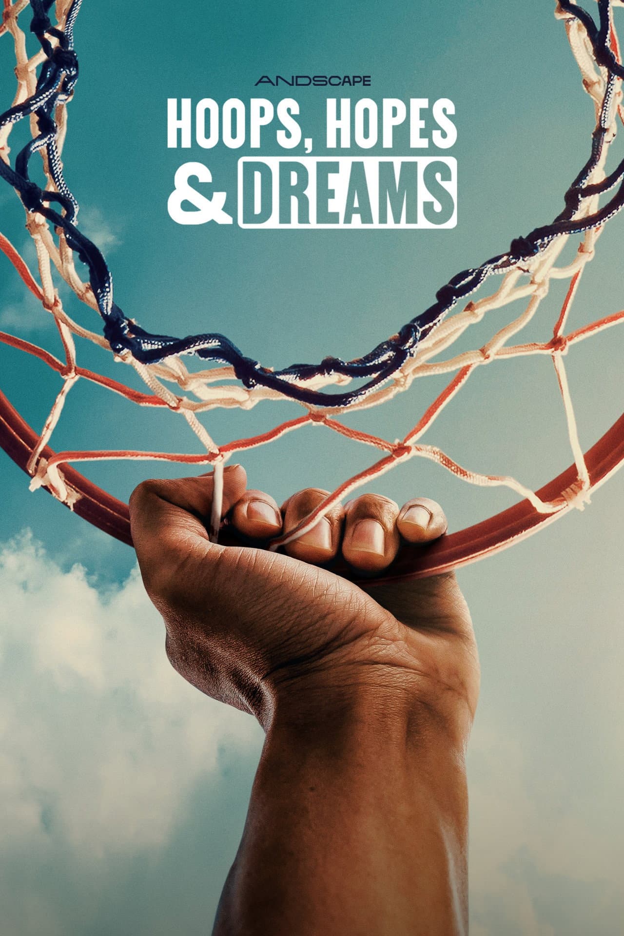 Hoops, Hopes & Dreams preview 2