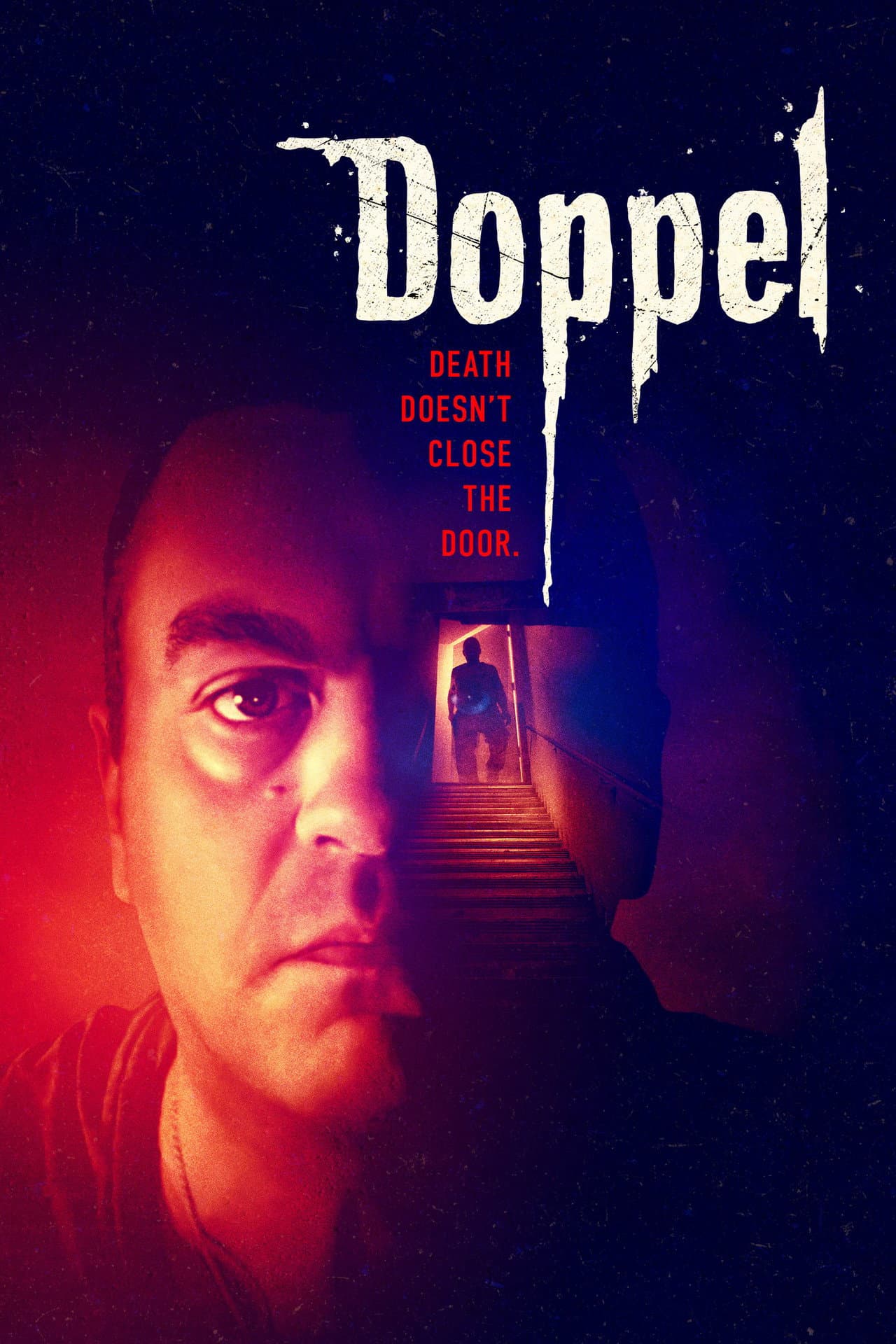 Doppel preview 2
