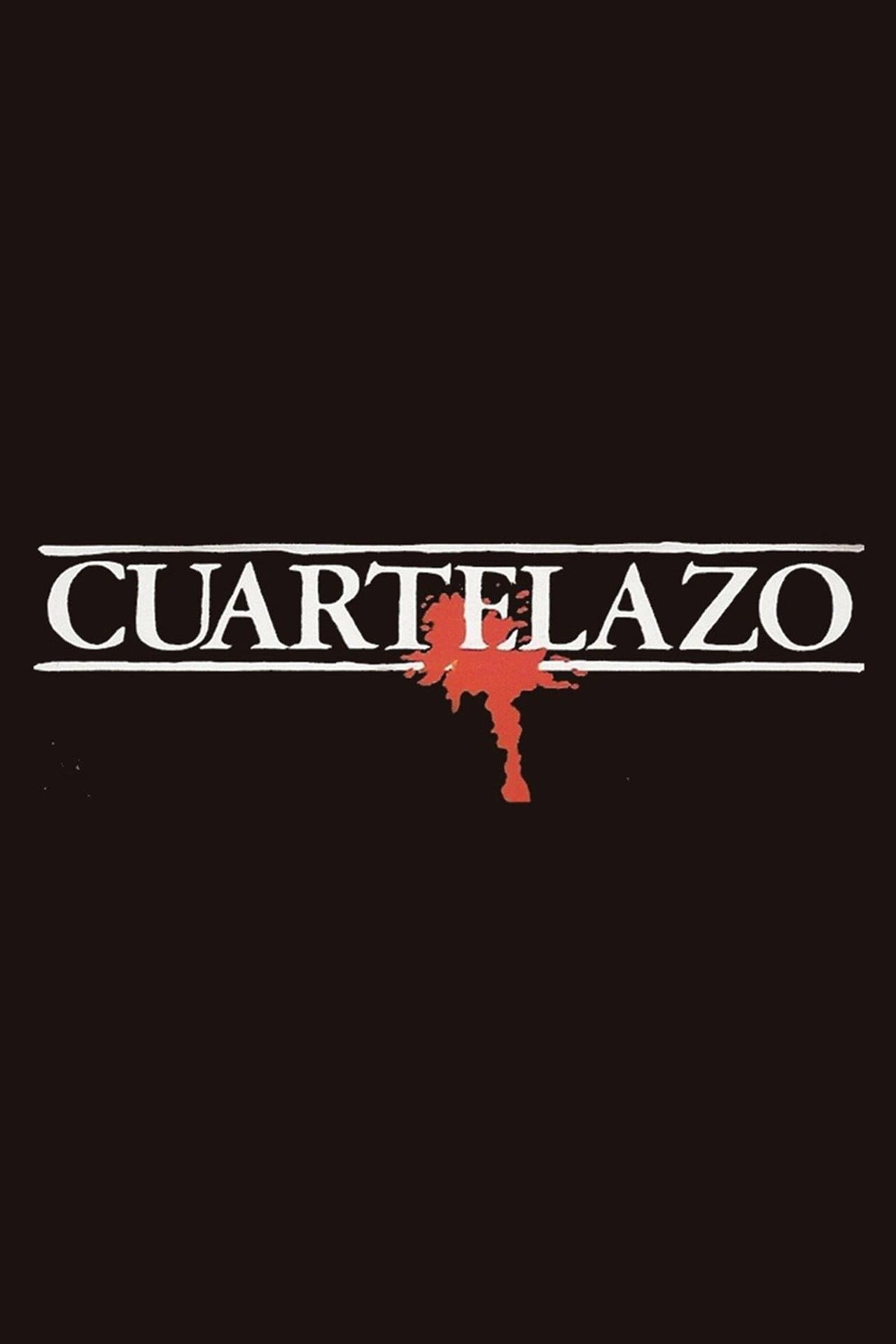 Cuartelazo preview 1