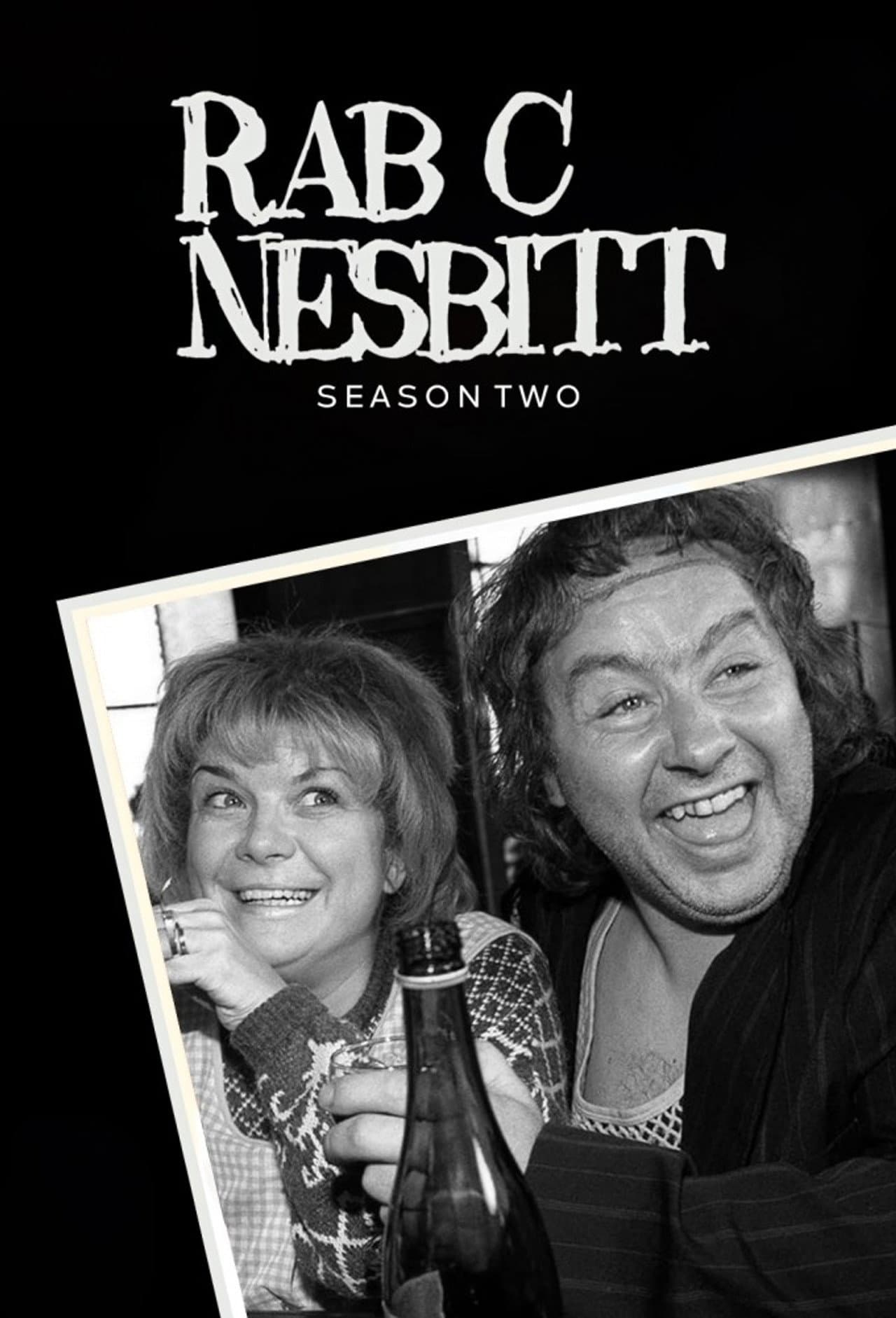 Series 2