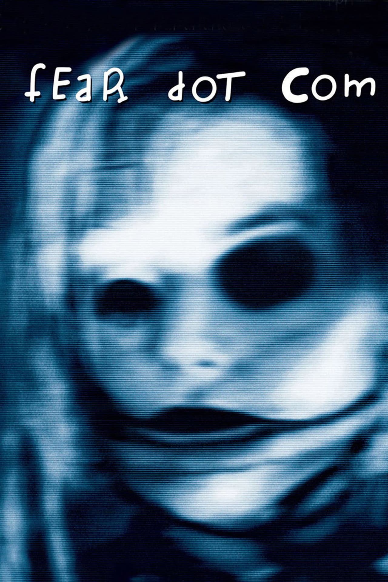 FearDotCom preview 2