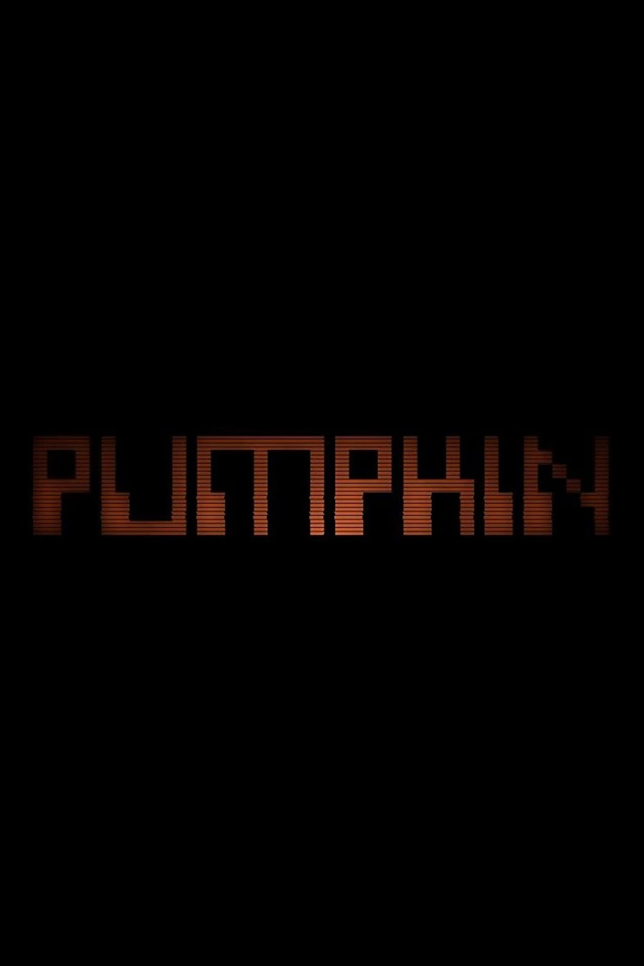 Pumpkin preview 1