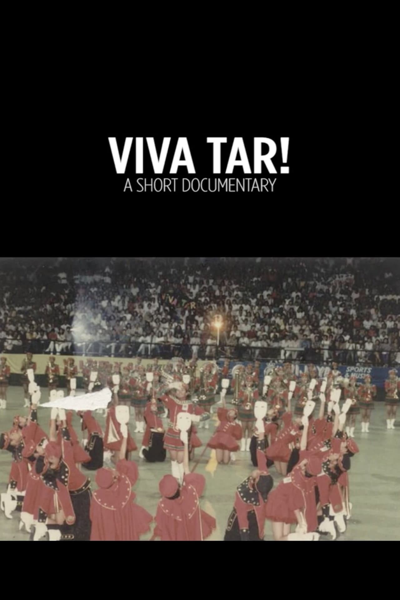 Viva Tar! preview 1