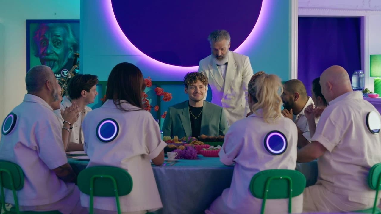 Episode 4
