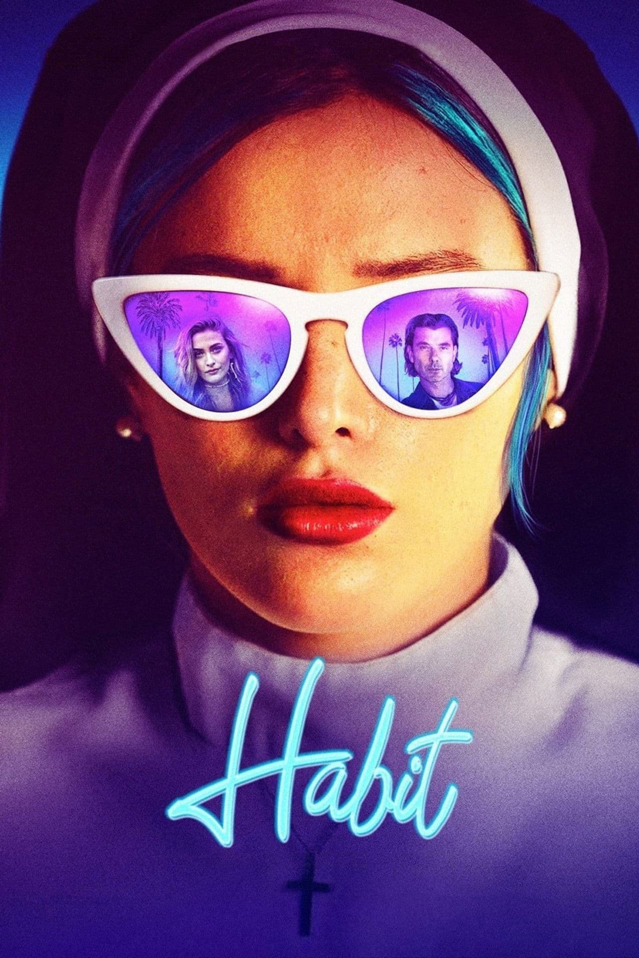Habit preview 2