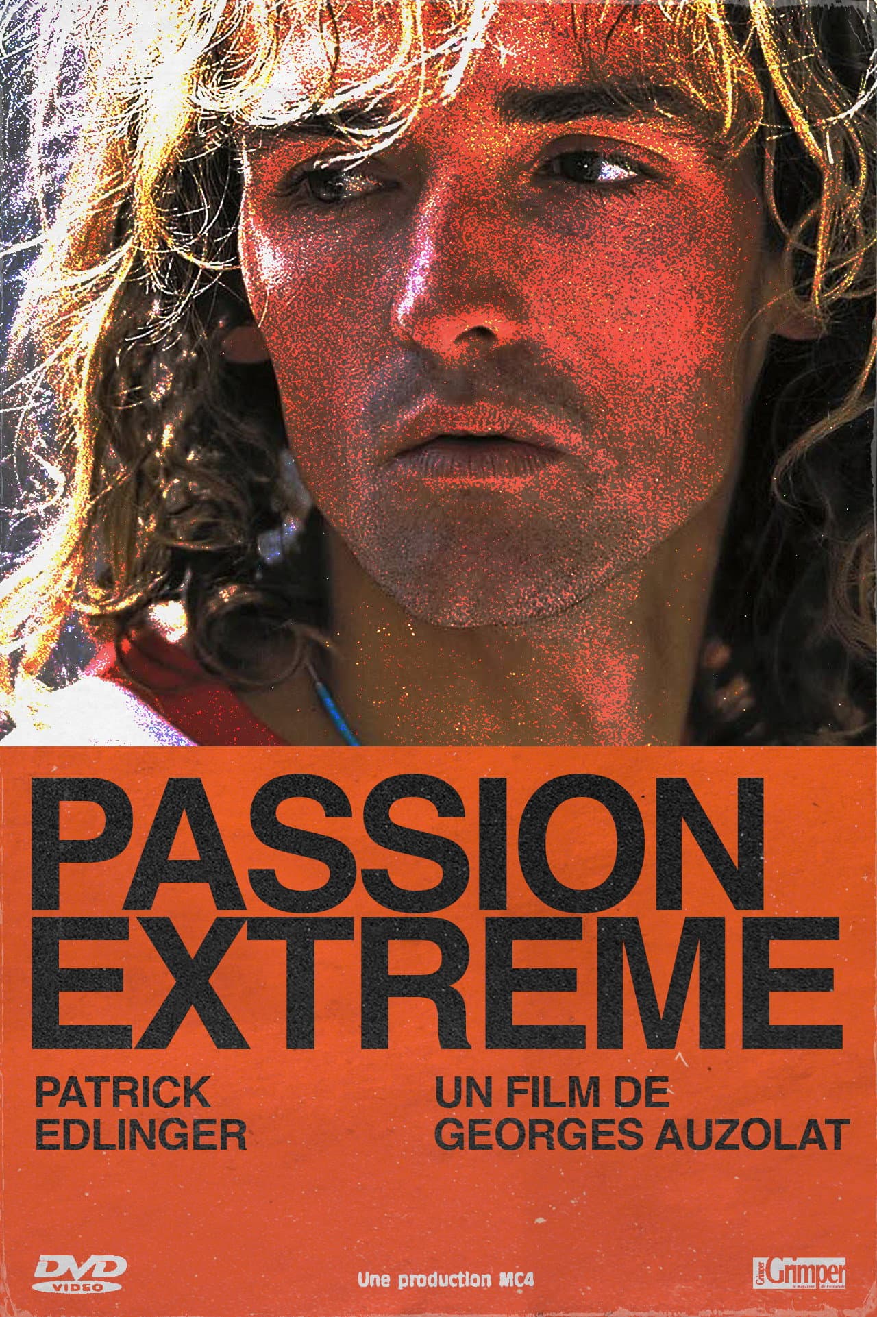 Passion Extrême preview 2