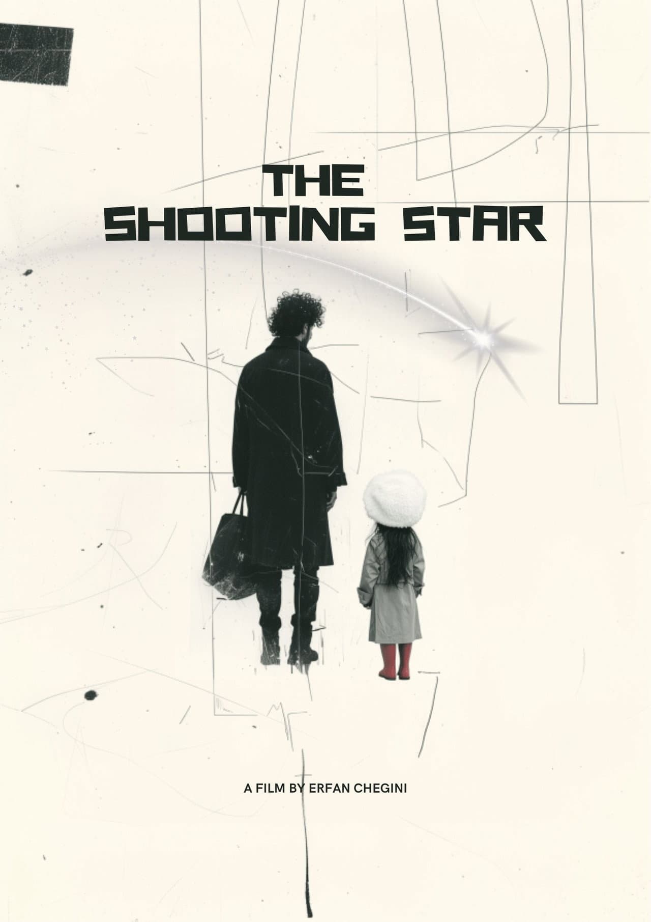 The Shooting Star preview 2