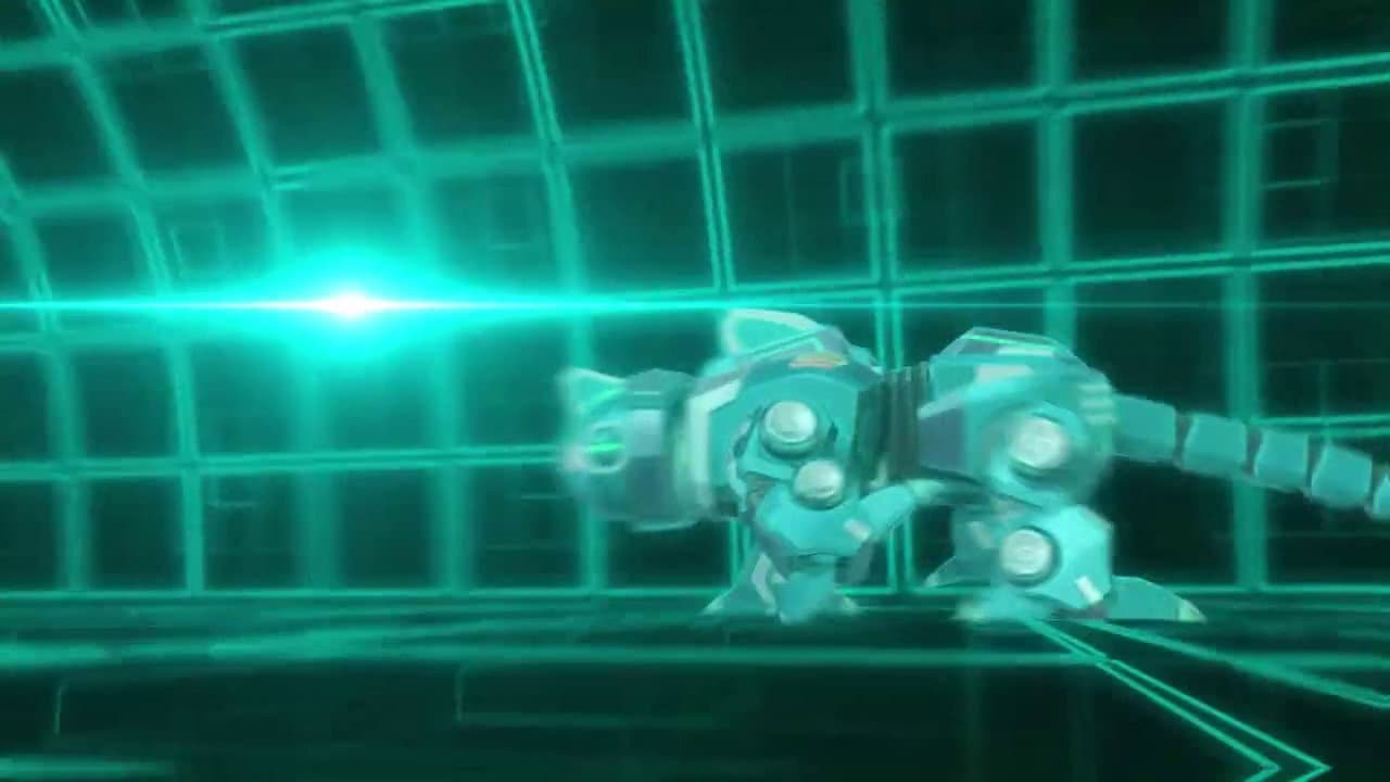 Episode 9