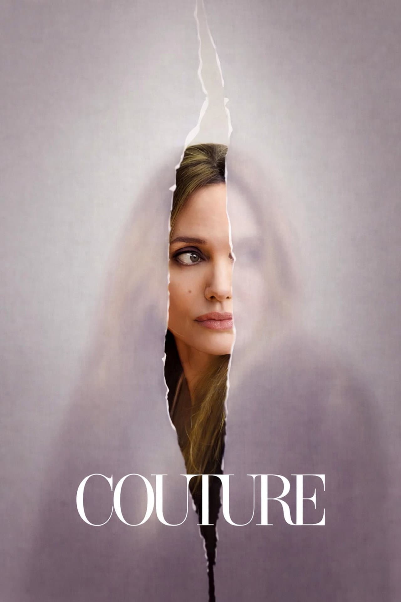 Couture preview 2