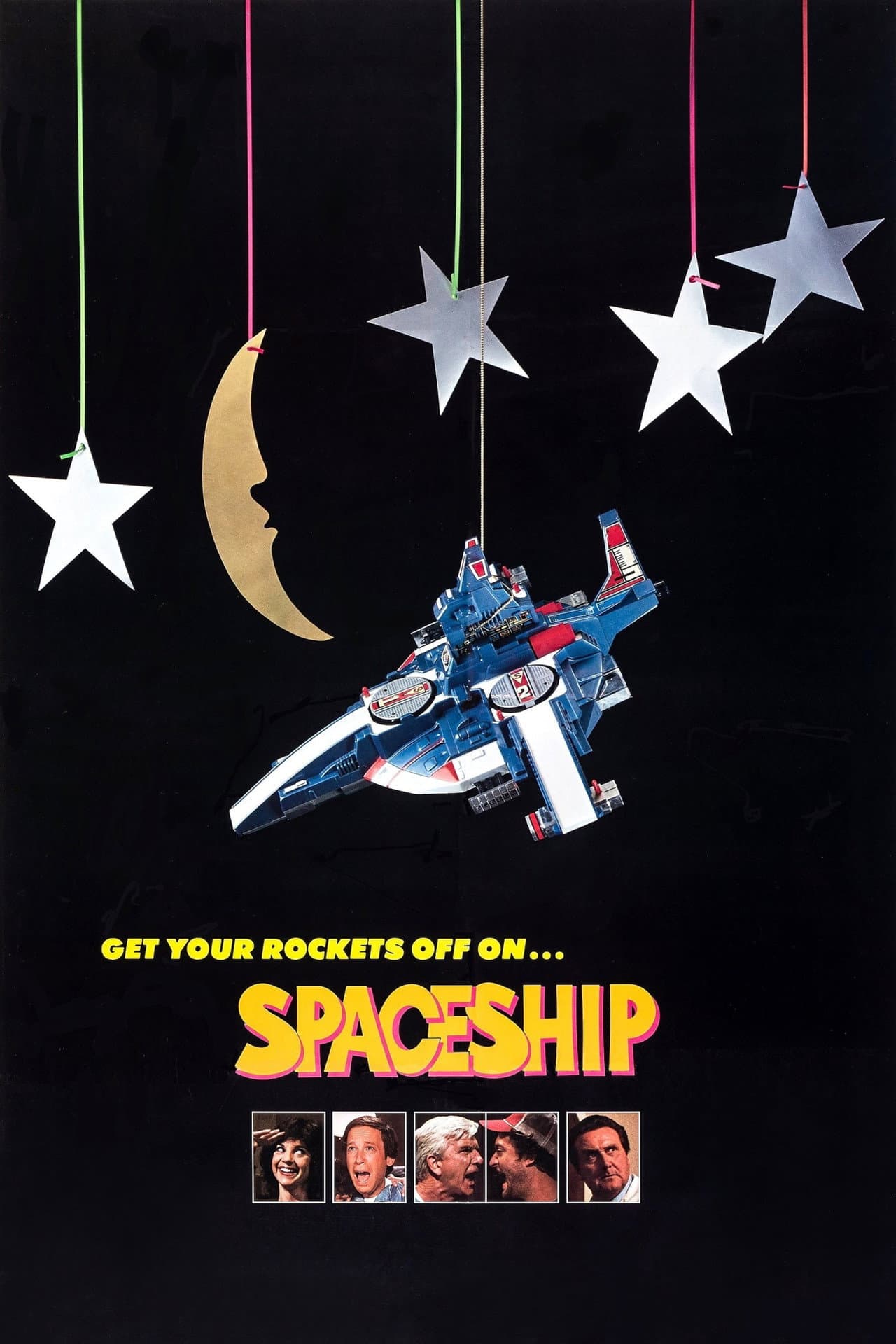 Spaceship preview 2