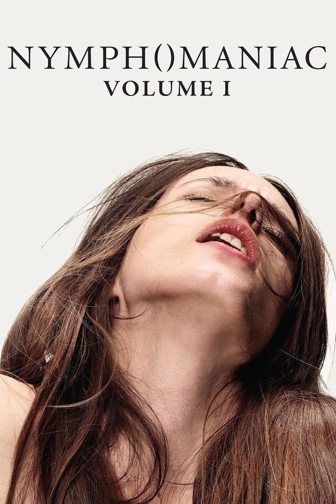 Nymphomaniac: Vol. I preview 2