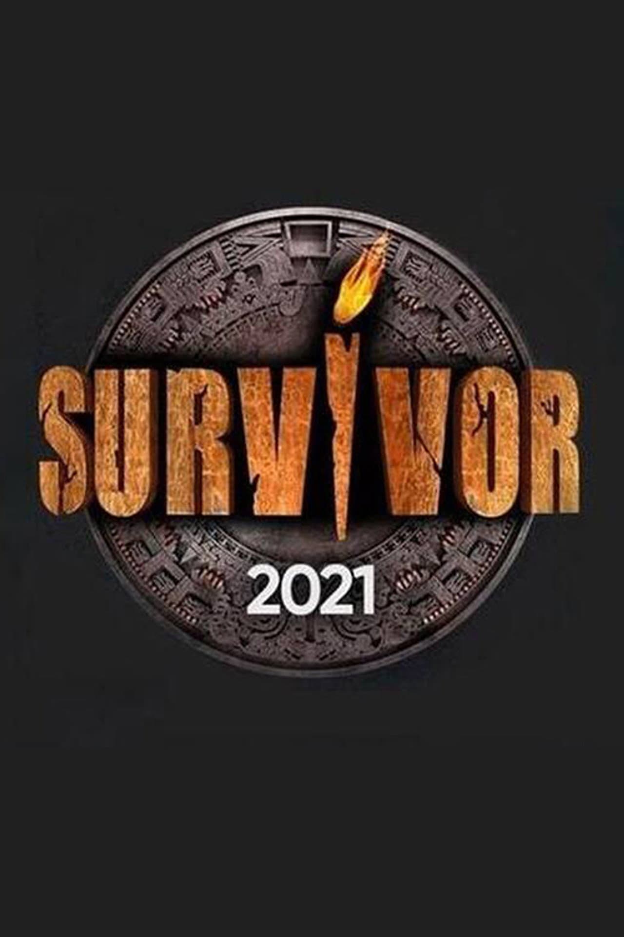 Season 8