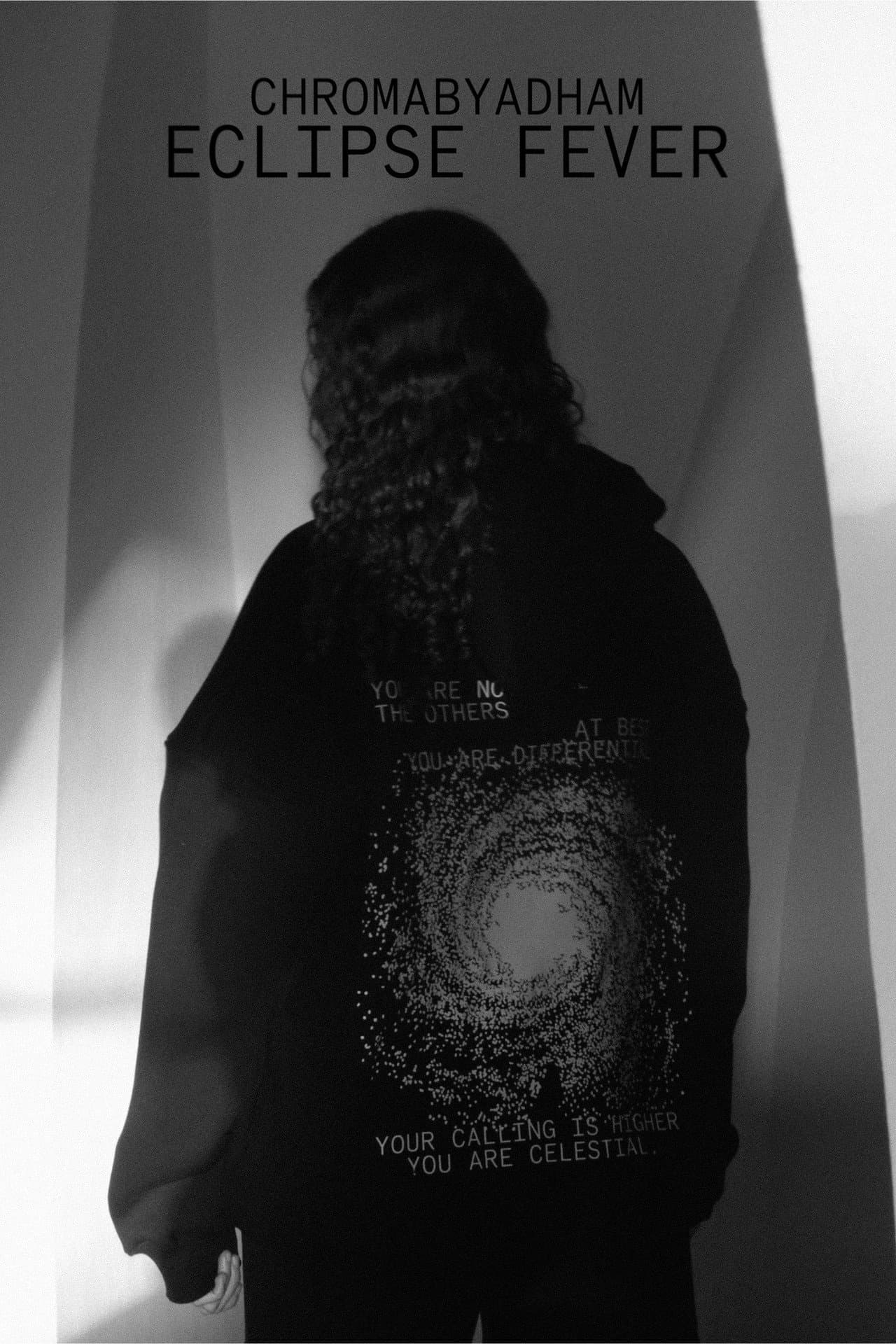 CHROMABYADHAM: ECLIPSE FEVER preview 2